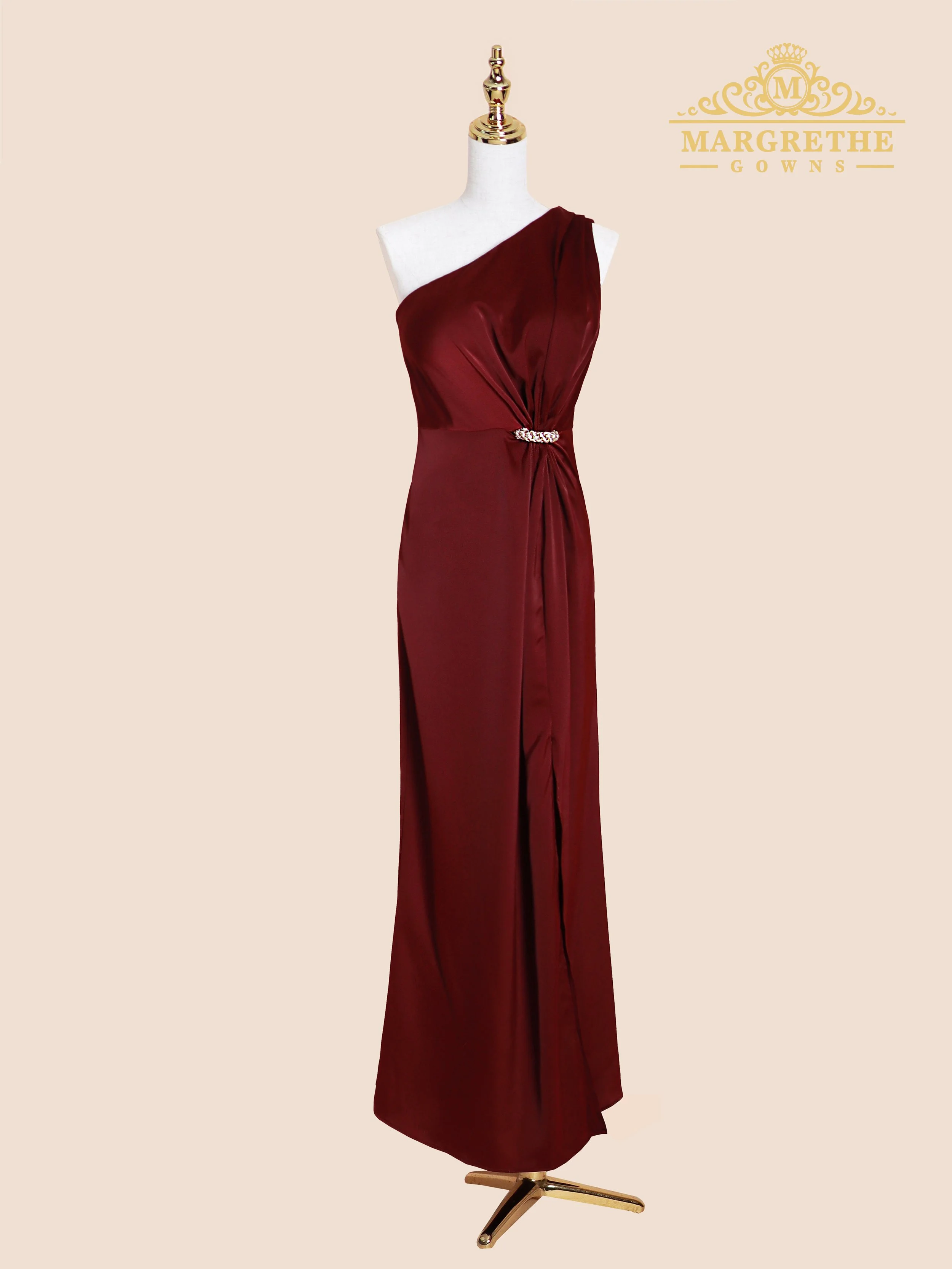 1 P-BRIDESMAID -A (9).jpg