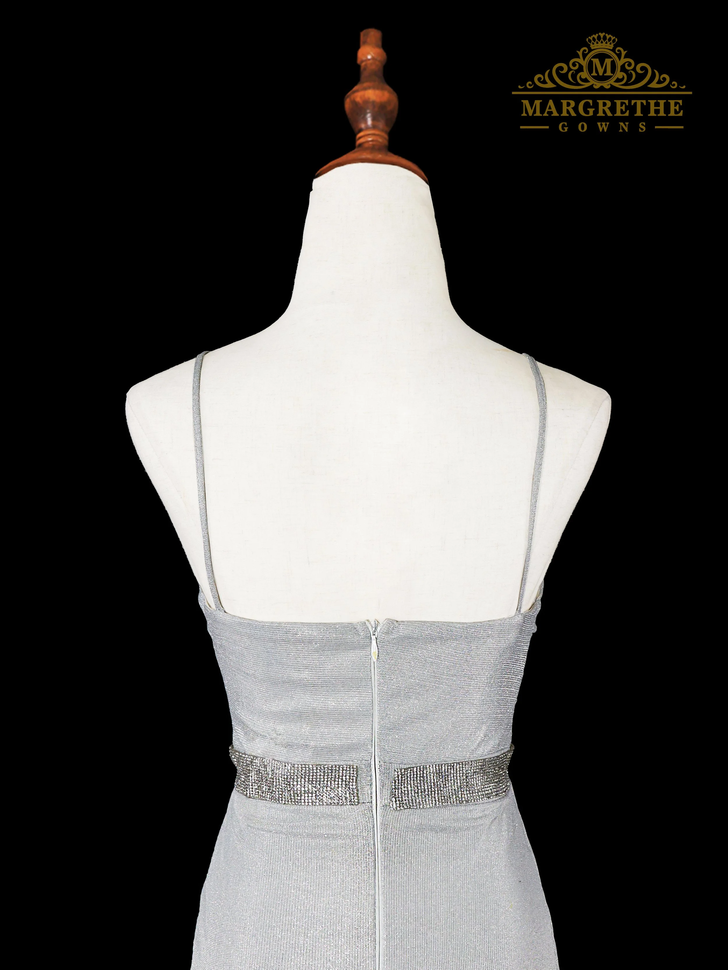 10B LONGGOWN (8).jpg