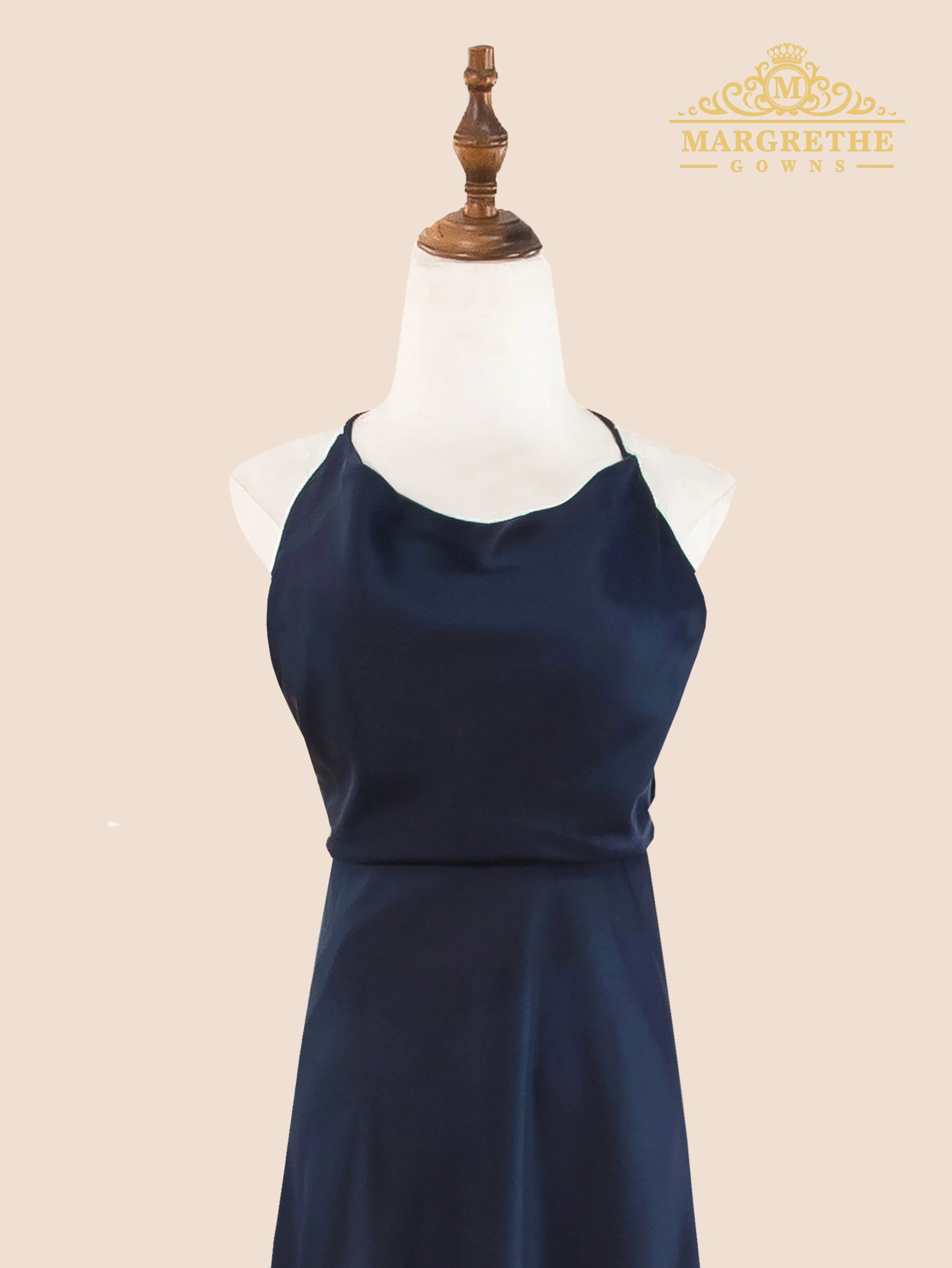 5 P-BRIDESMAIDS -L (8).jpg