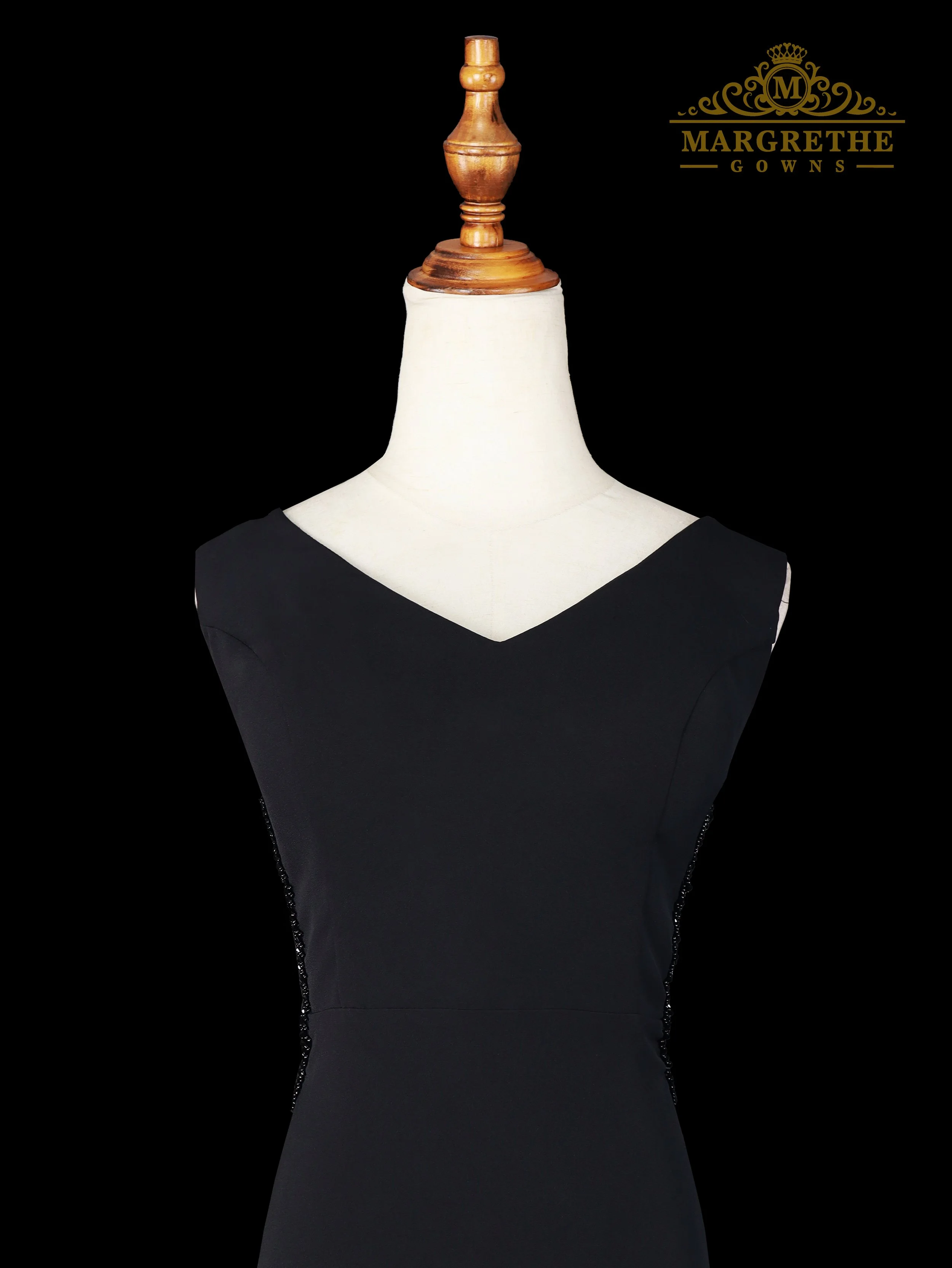 11C LONGGOWN (10).JPG