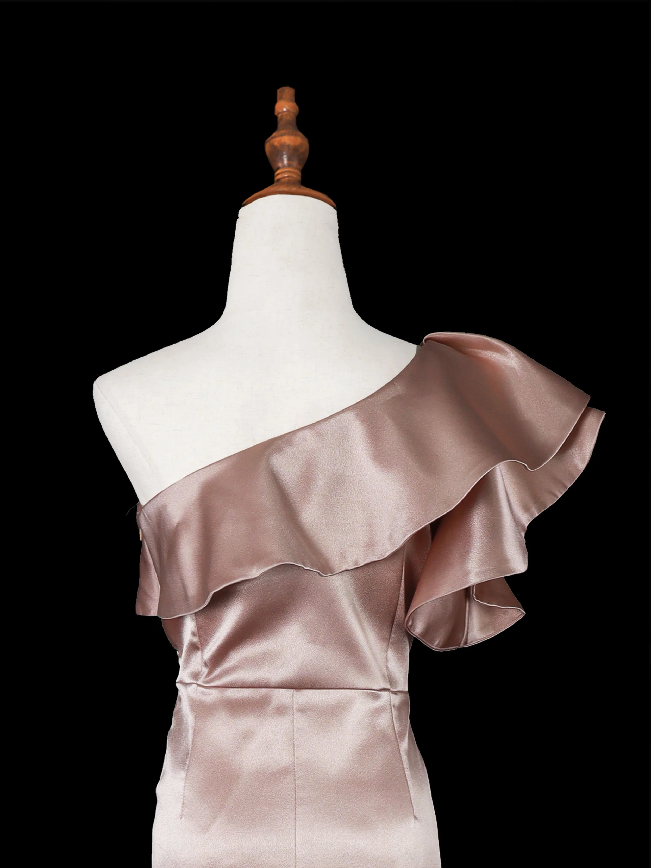 7D LONGGOWN  (24).jpg