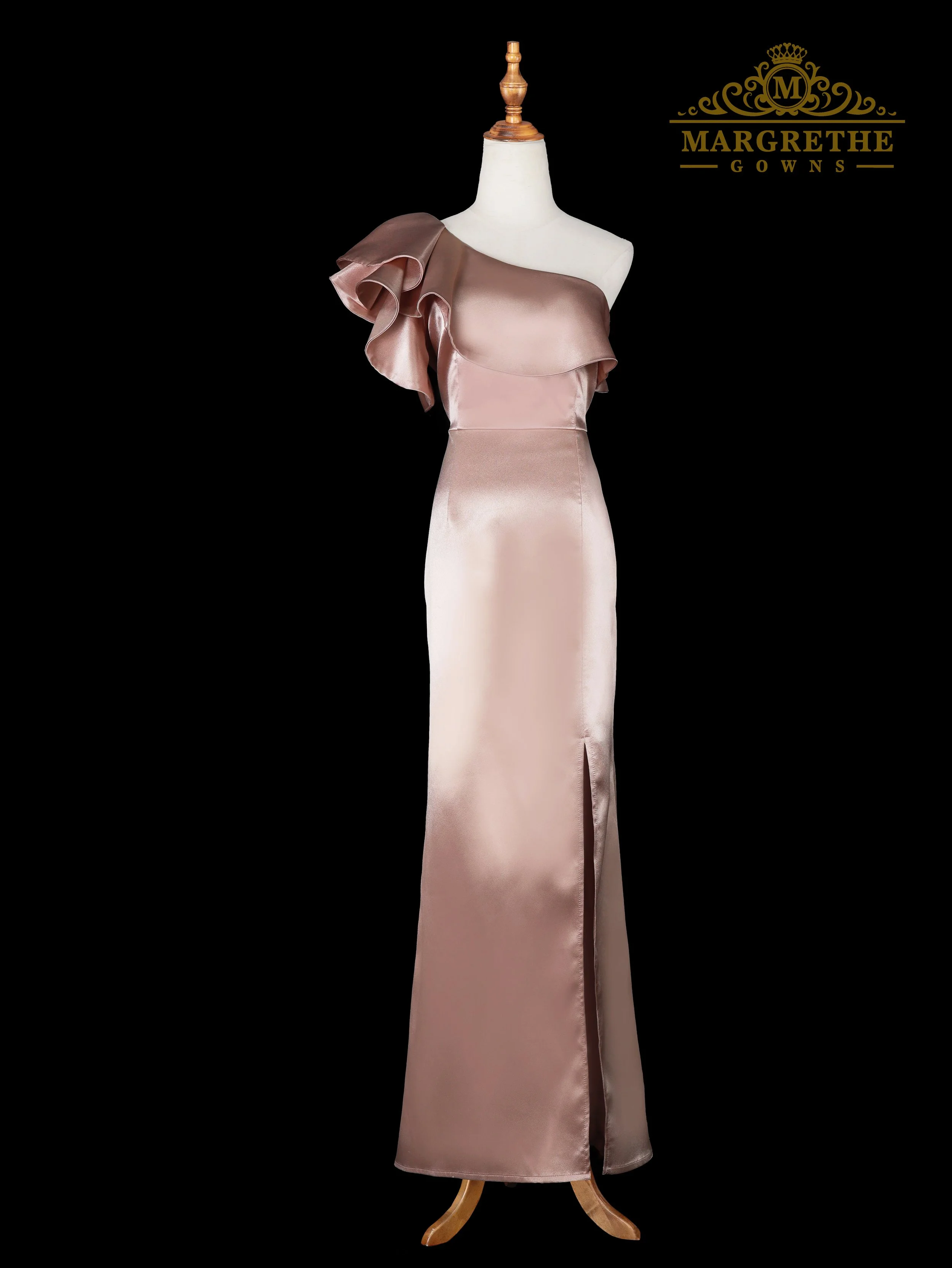 7D LONGGOWN  (21).jpg