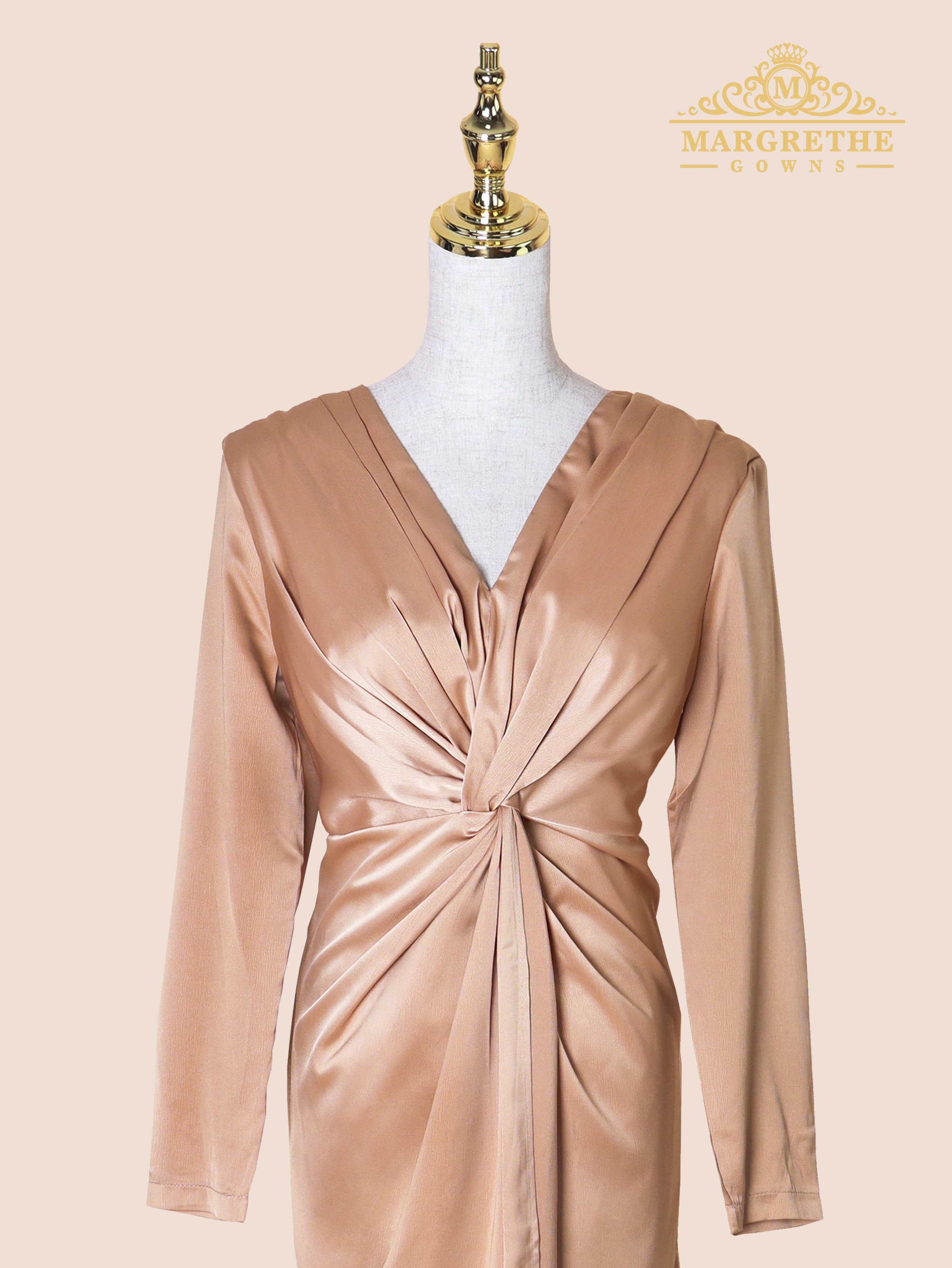 10 P-BRIDESMAIDS -C (6).JPG