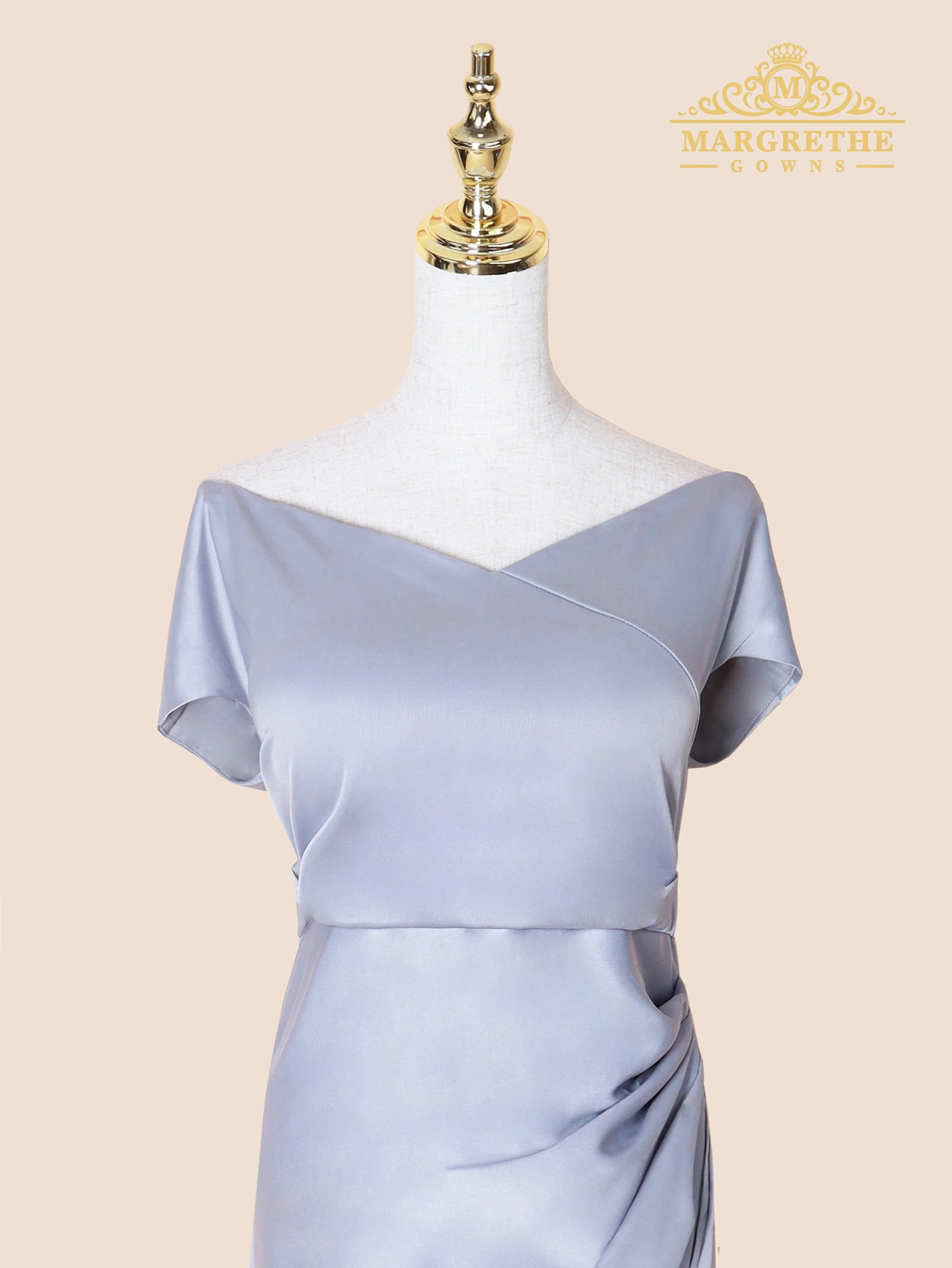 6 P-BRIDESMAIDS -B (8).JPG