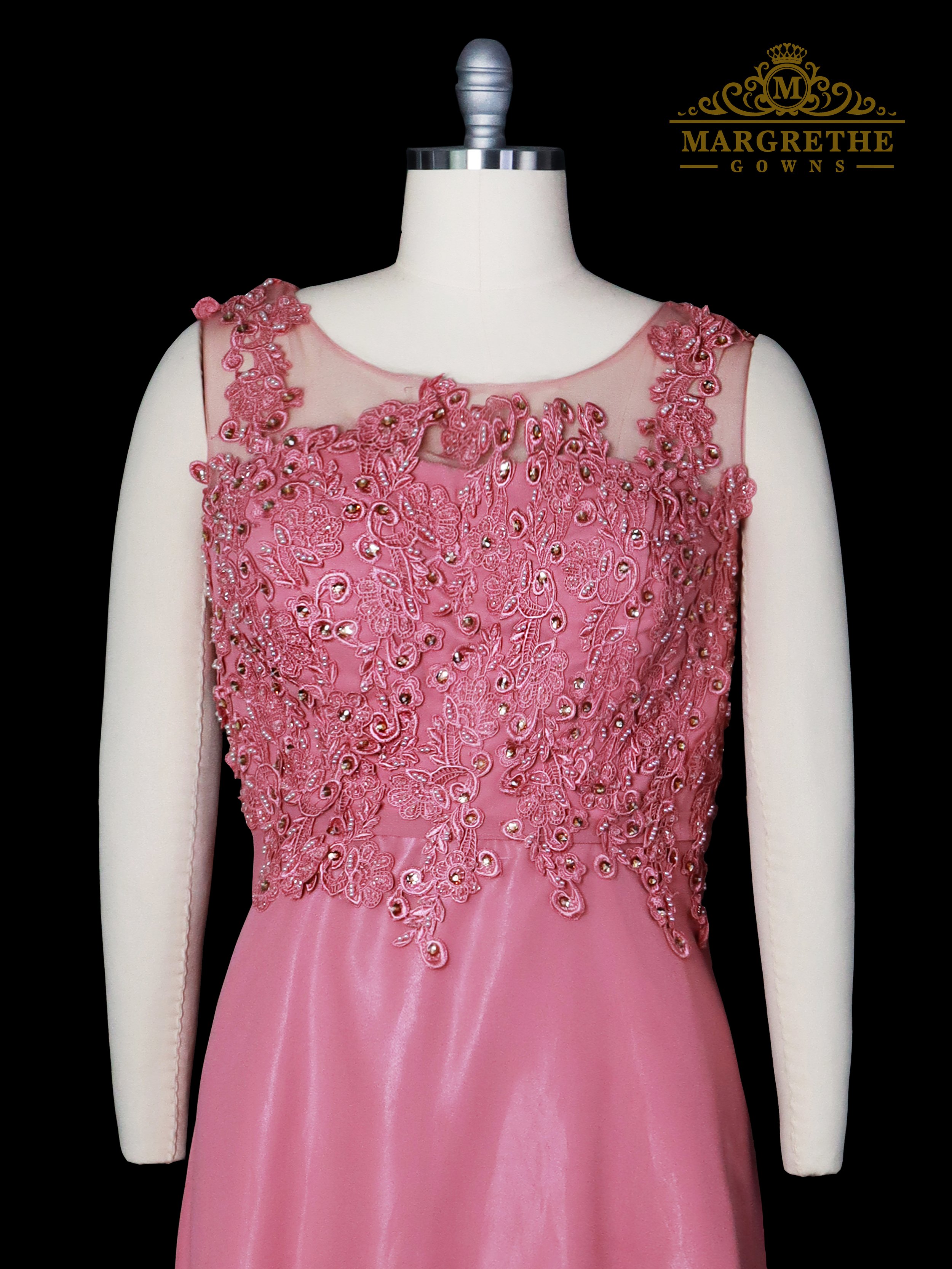 7B LONGGOWN (10).JPG