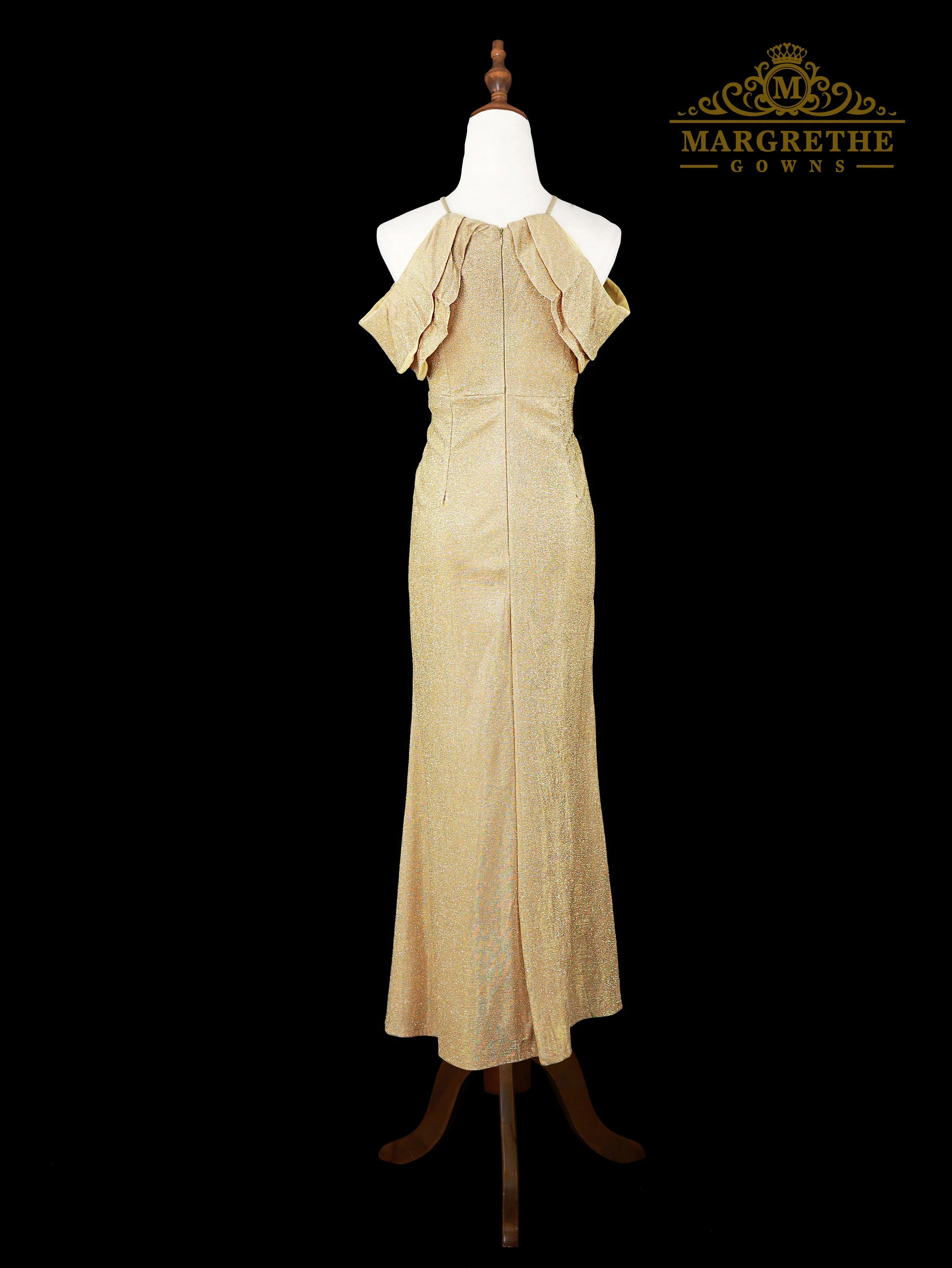 8B LONGGOWN (63).jpg