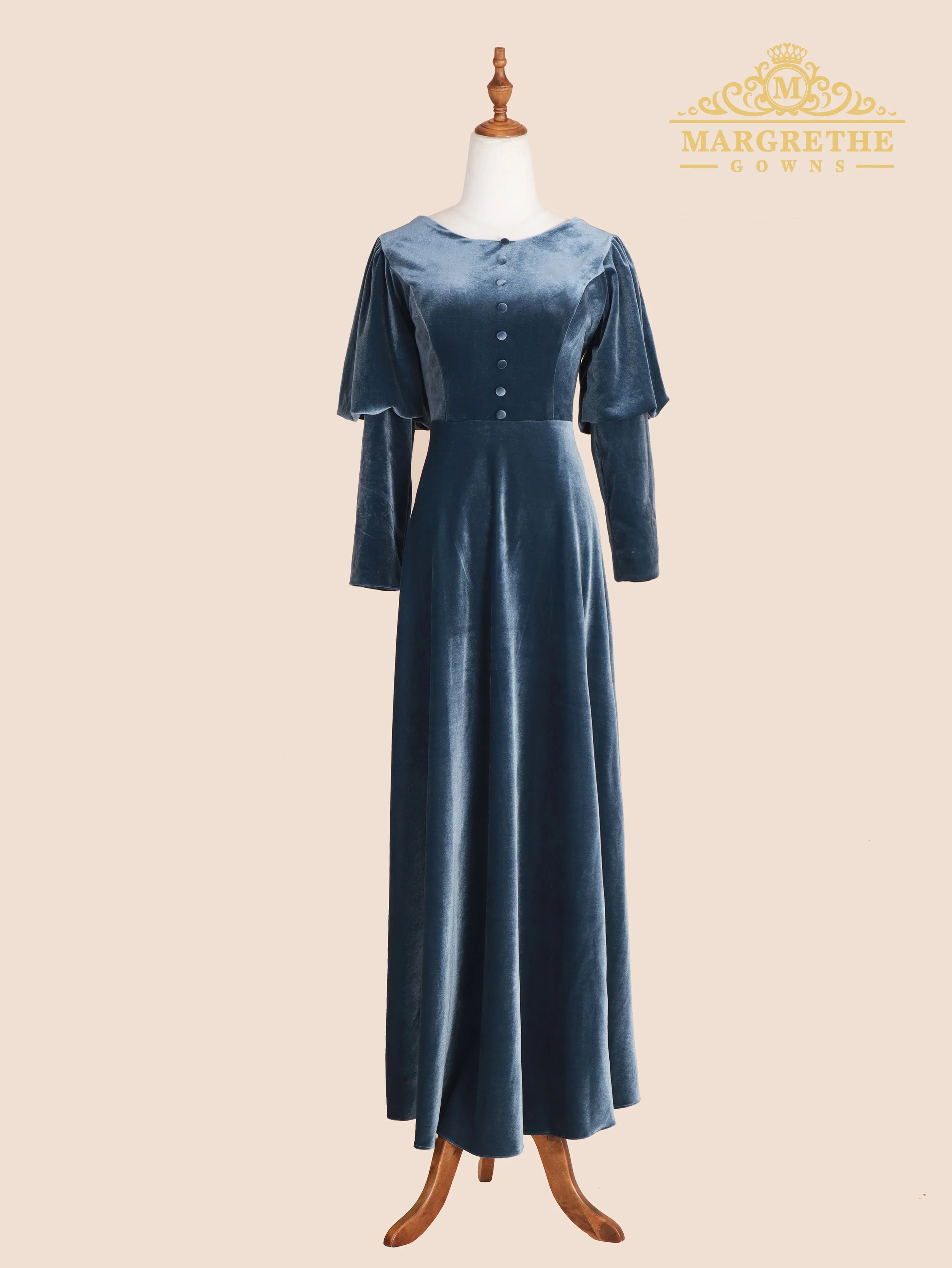 5 P-BRIDESMAIDS -K) (11).JPG