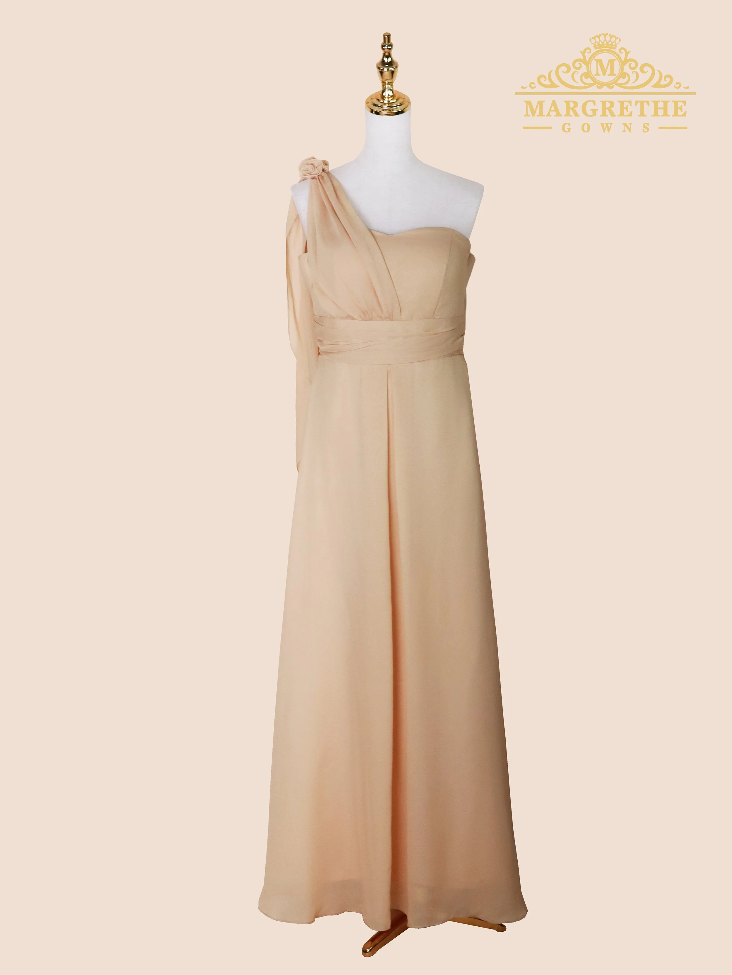 9 S-BRIDESMAID -D (25).JPG