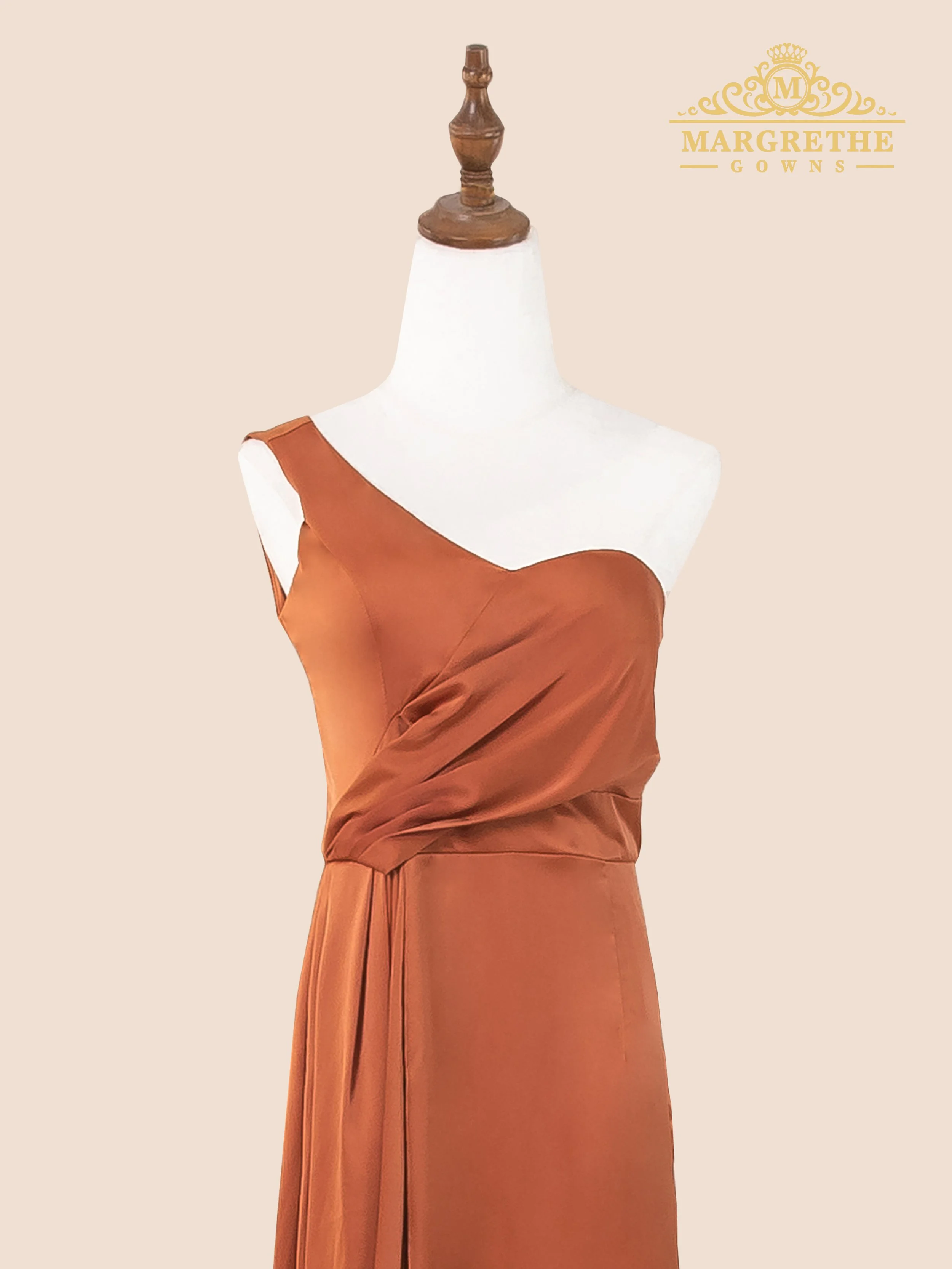 2 P-BRIDESMAIDS  -A (9).jpg (Copy)