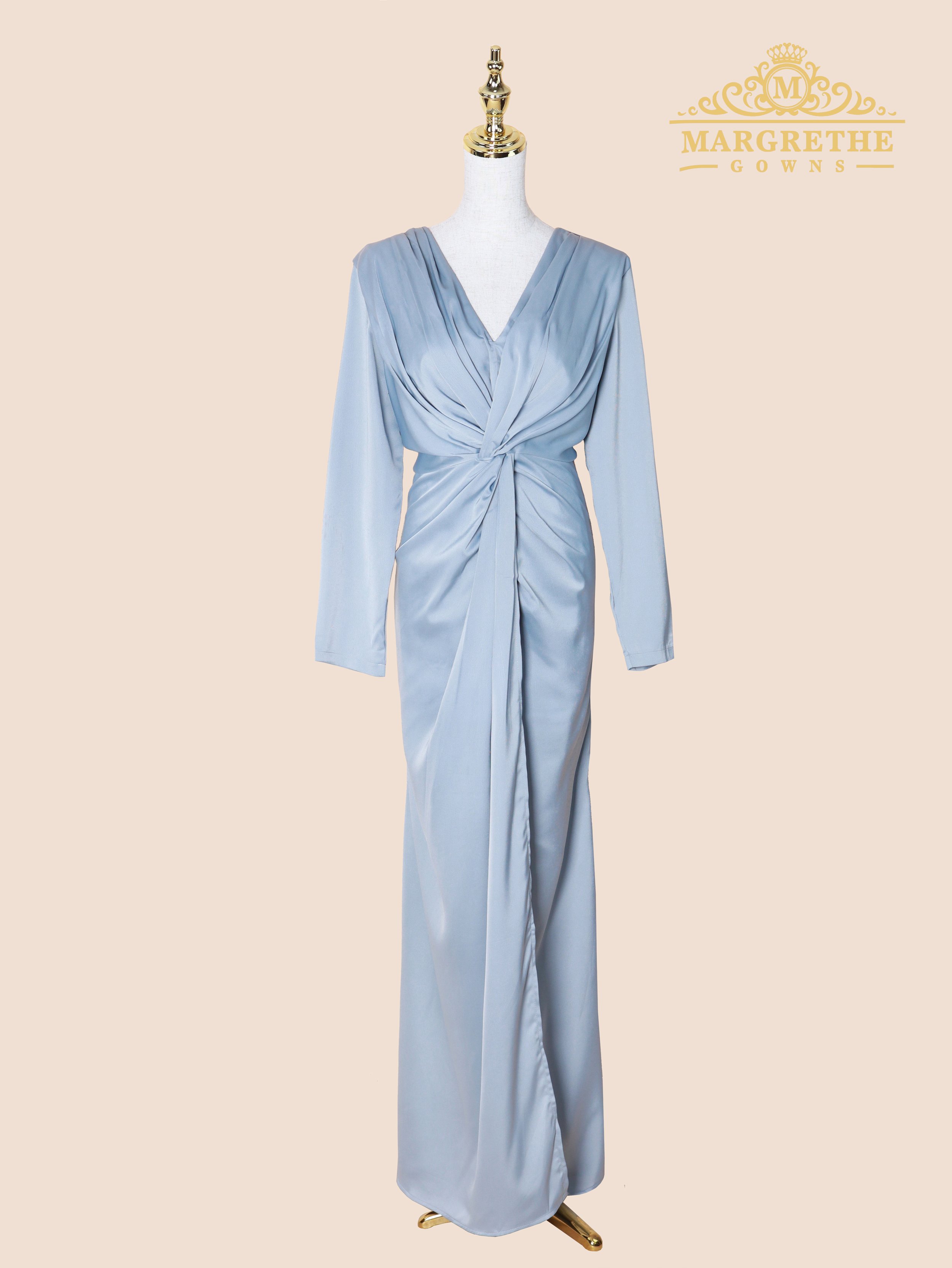 5 P-BRIDESMAIDS -E (1).jpg