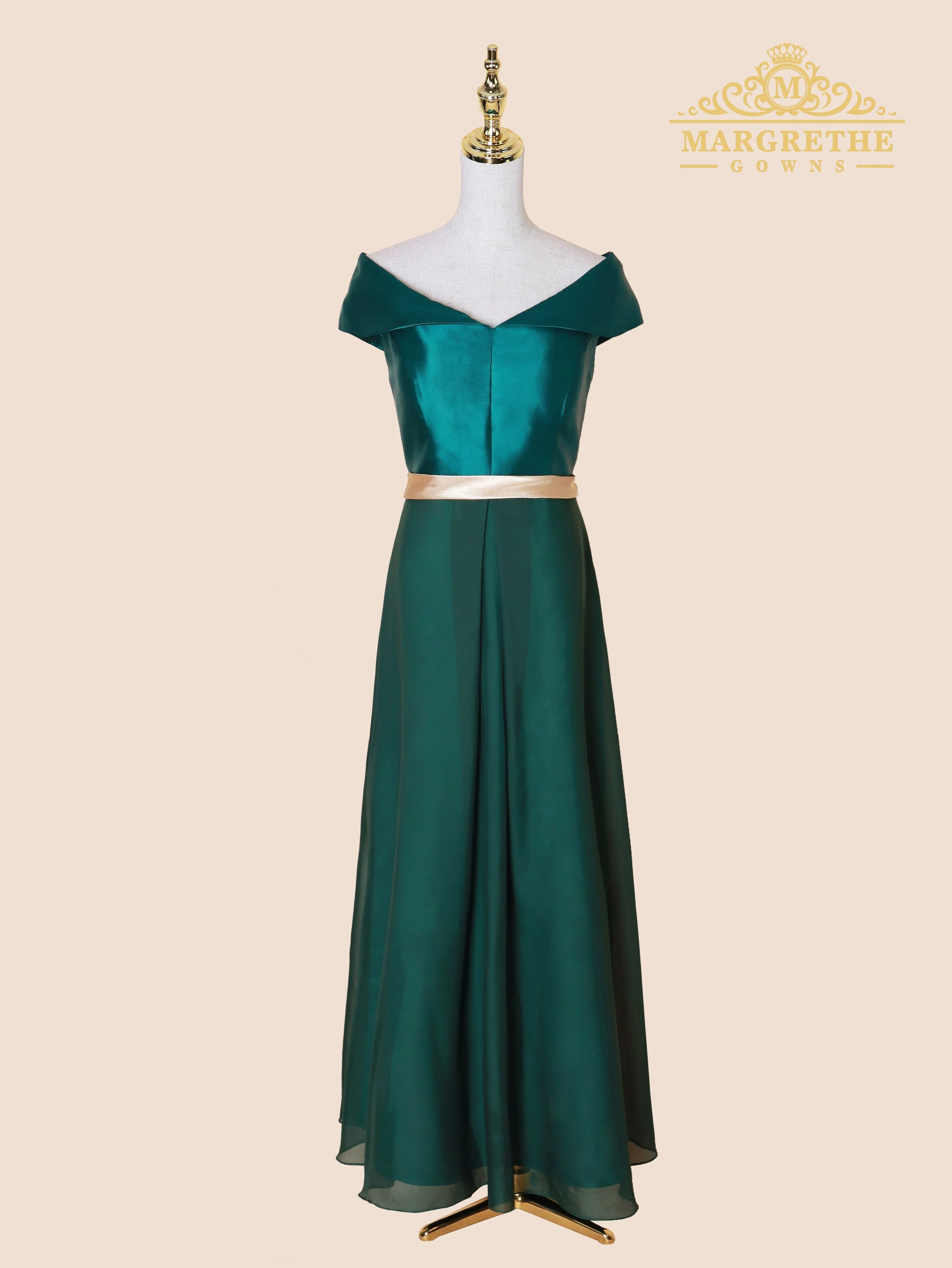 4 S-BRIDESMAID -E (11).JPG
