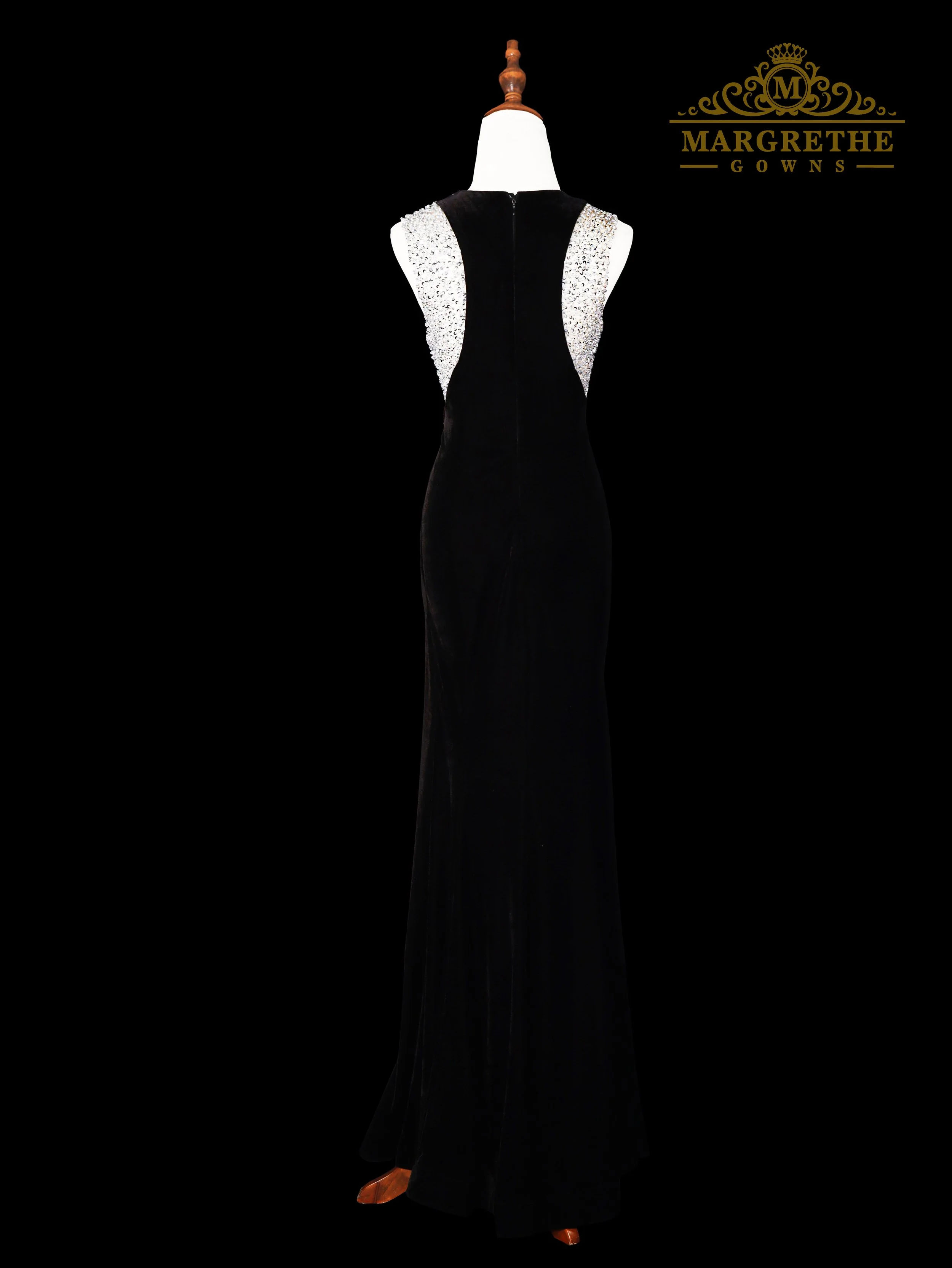 11C LONGGOWN (39).jpg