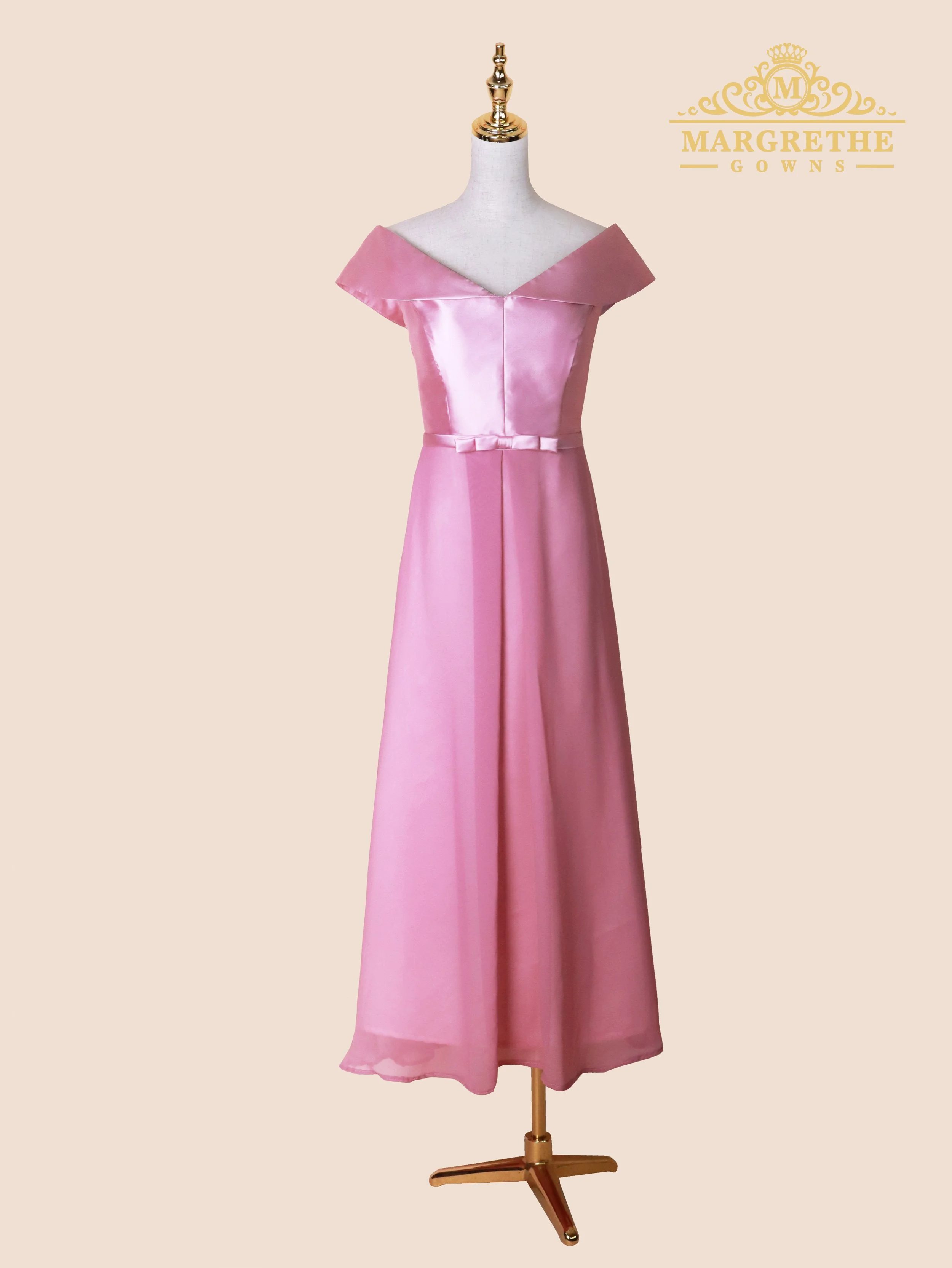 7 S-BRIDESMAID -C (1).JPG