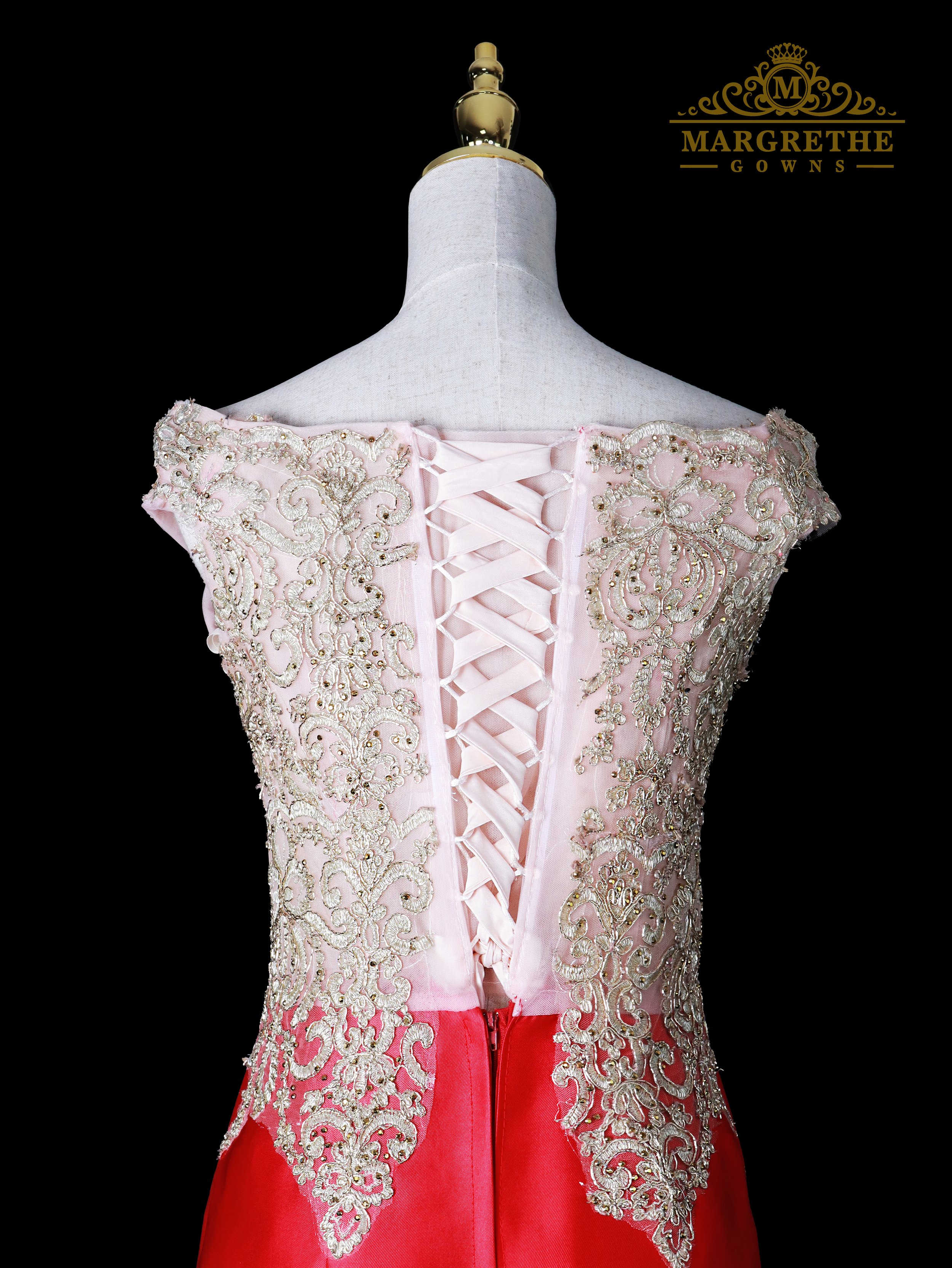 1A LONGGOWN A(48).JPG