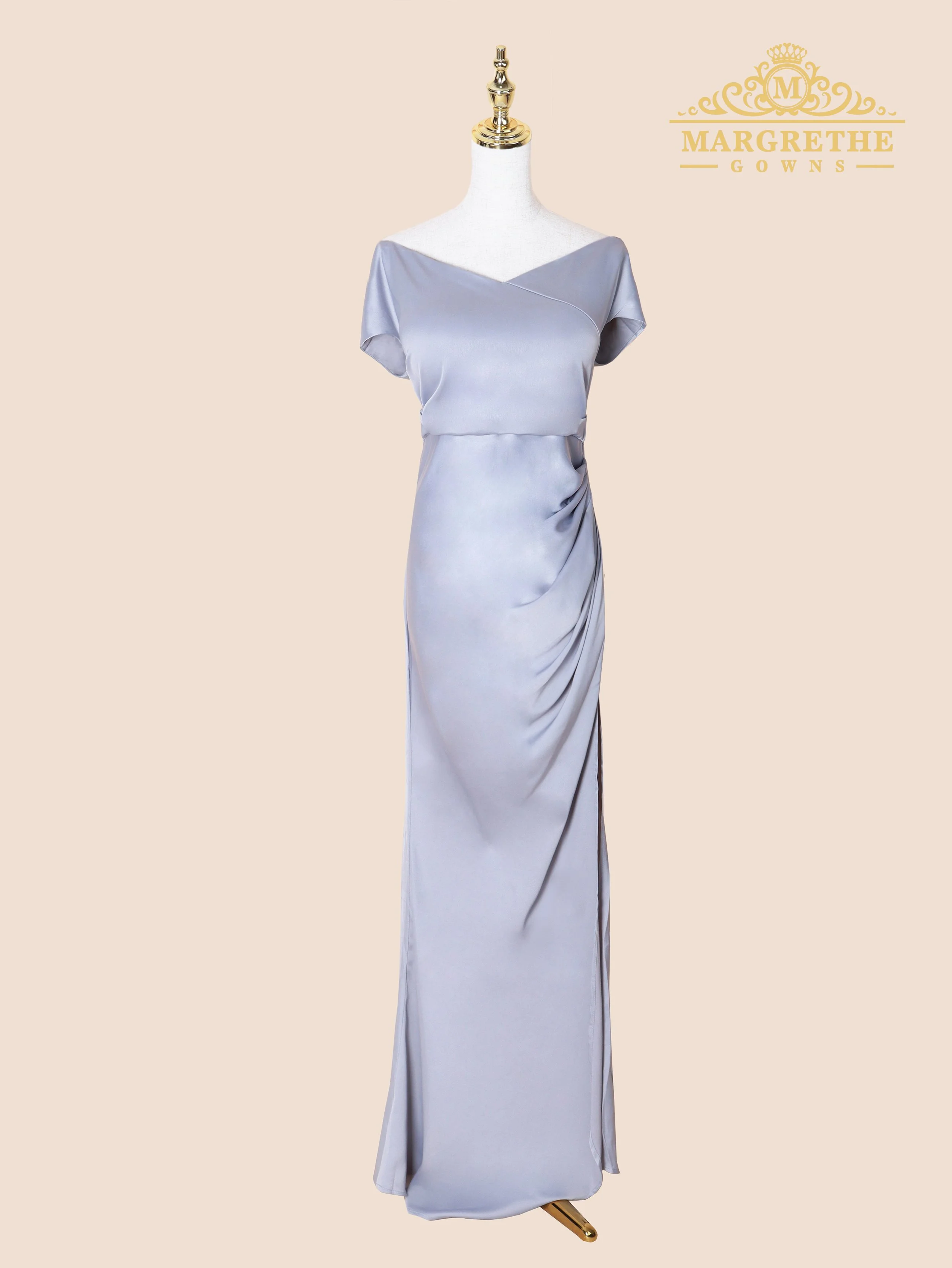 6 P-BRIDESMAIDS -B (7).JPG