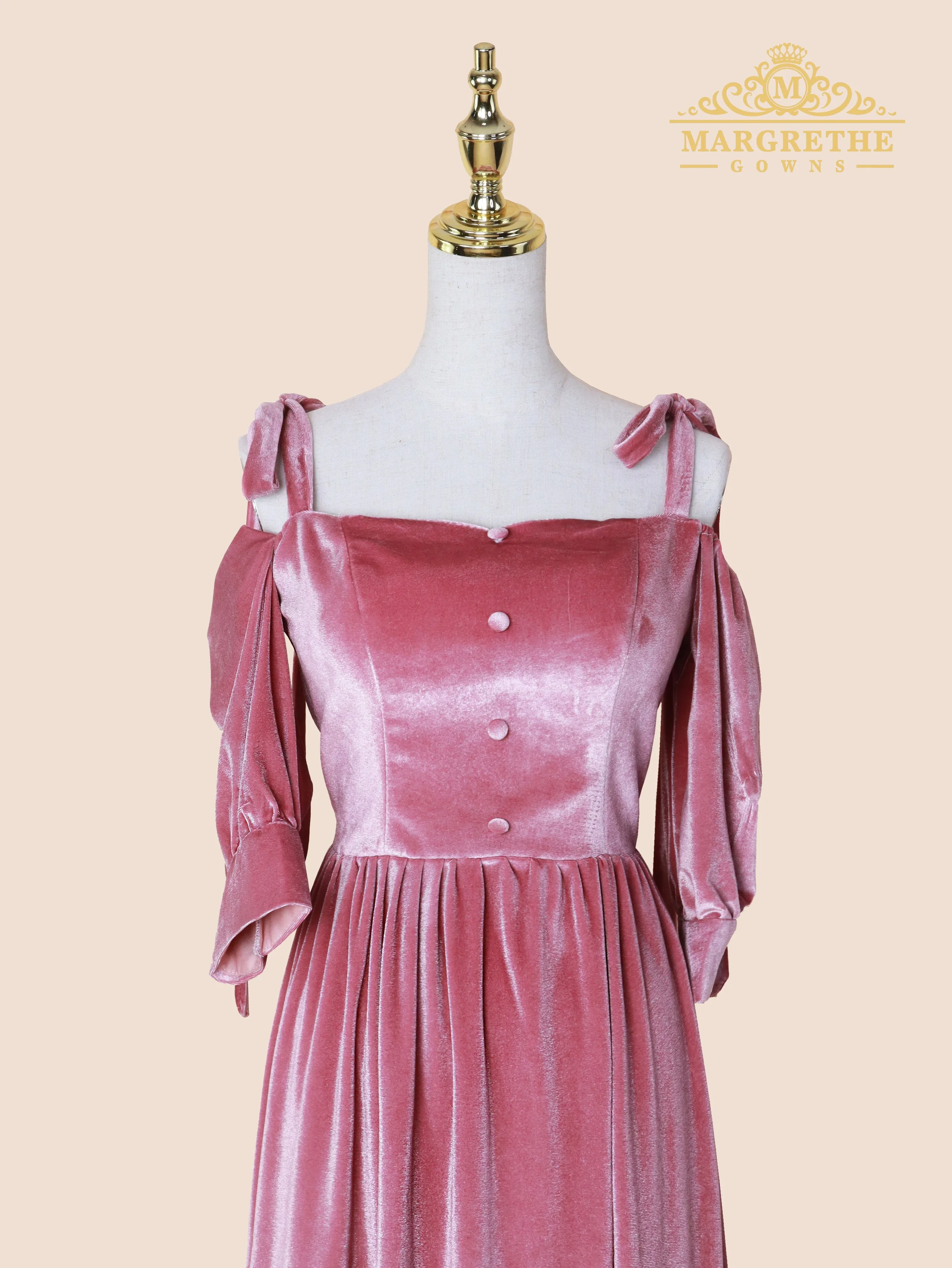 7 P-BRIDESMAIDS -J (4).JPG