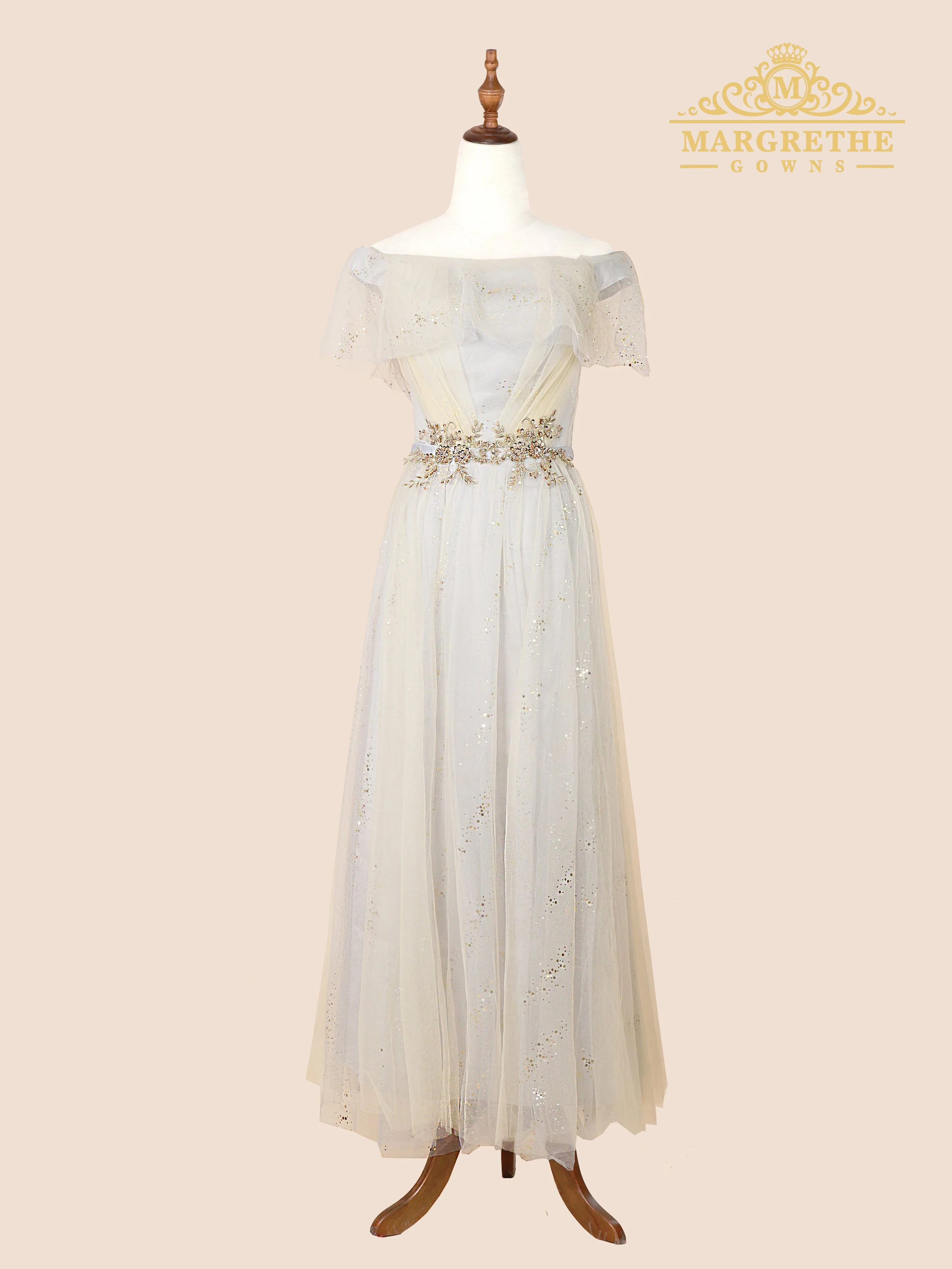 3 P-BRIDESMAIDS -B (9).jpg