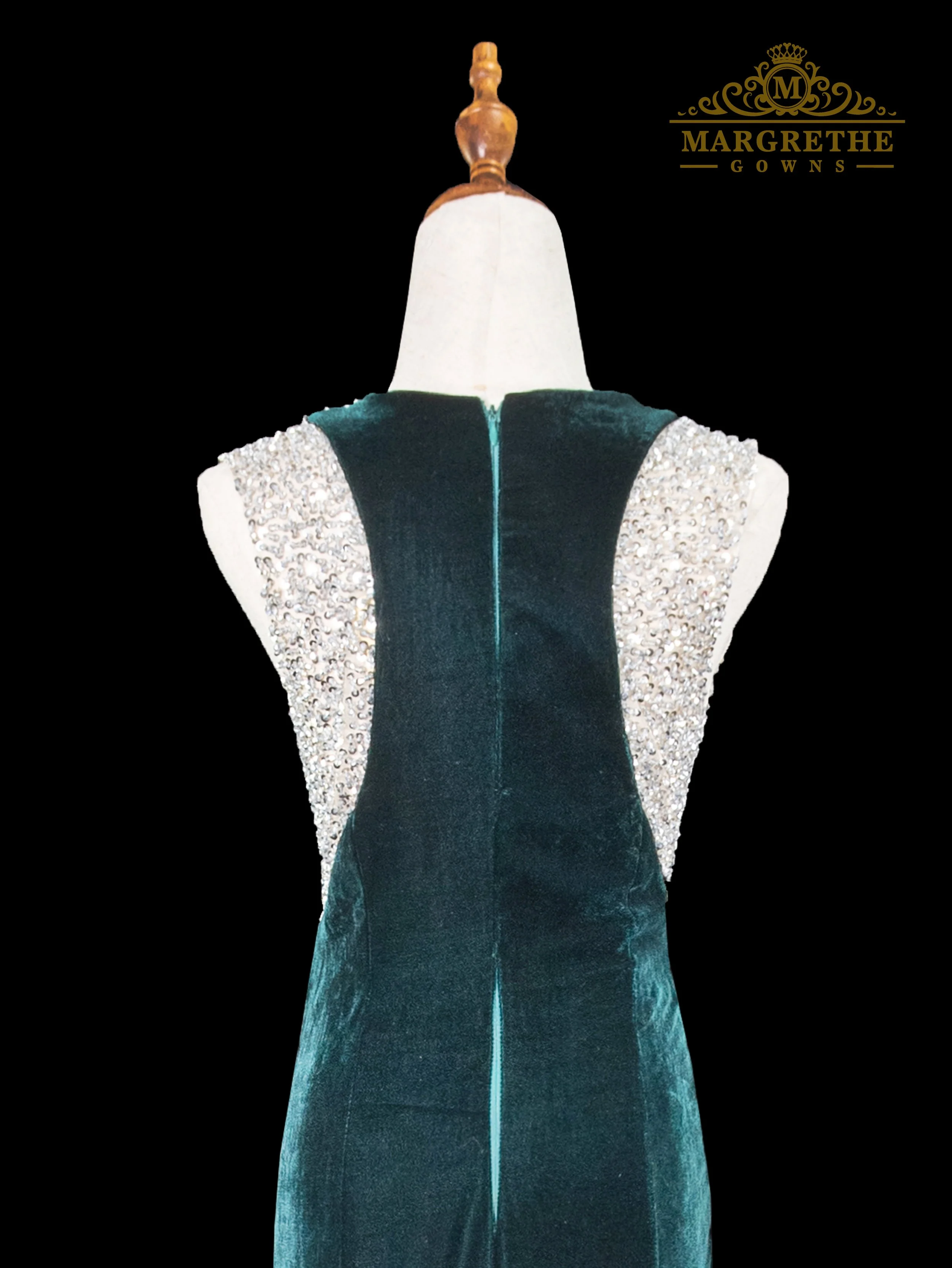 4B LONGGOWN (20).jpg