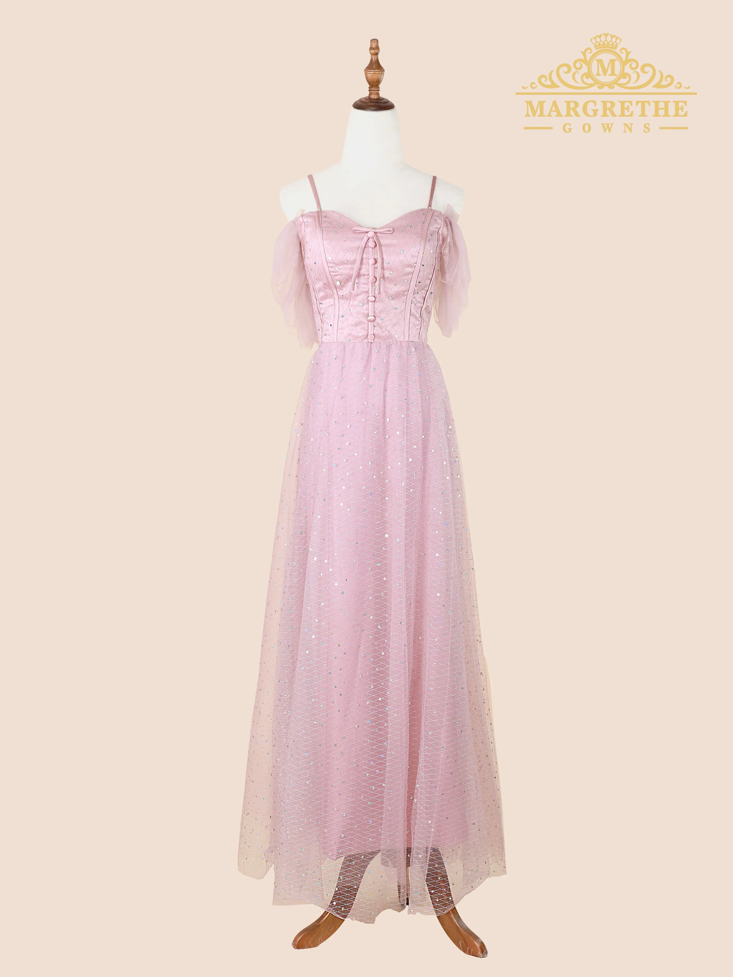 7 P-BRIDESMAIDS -F (3).jpg