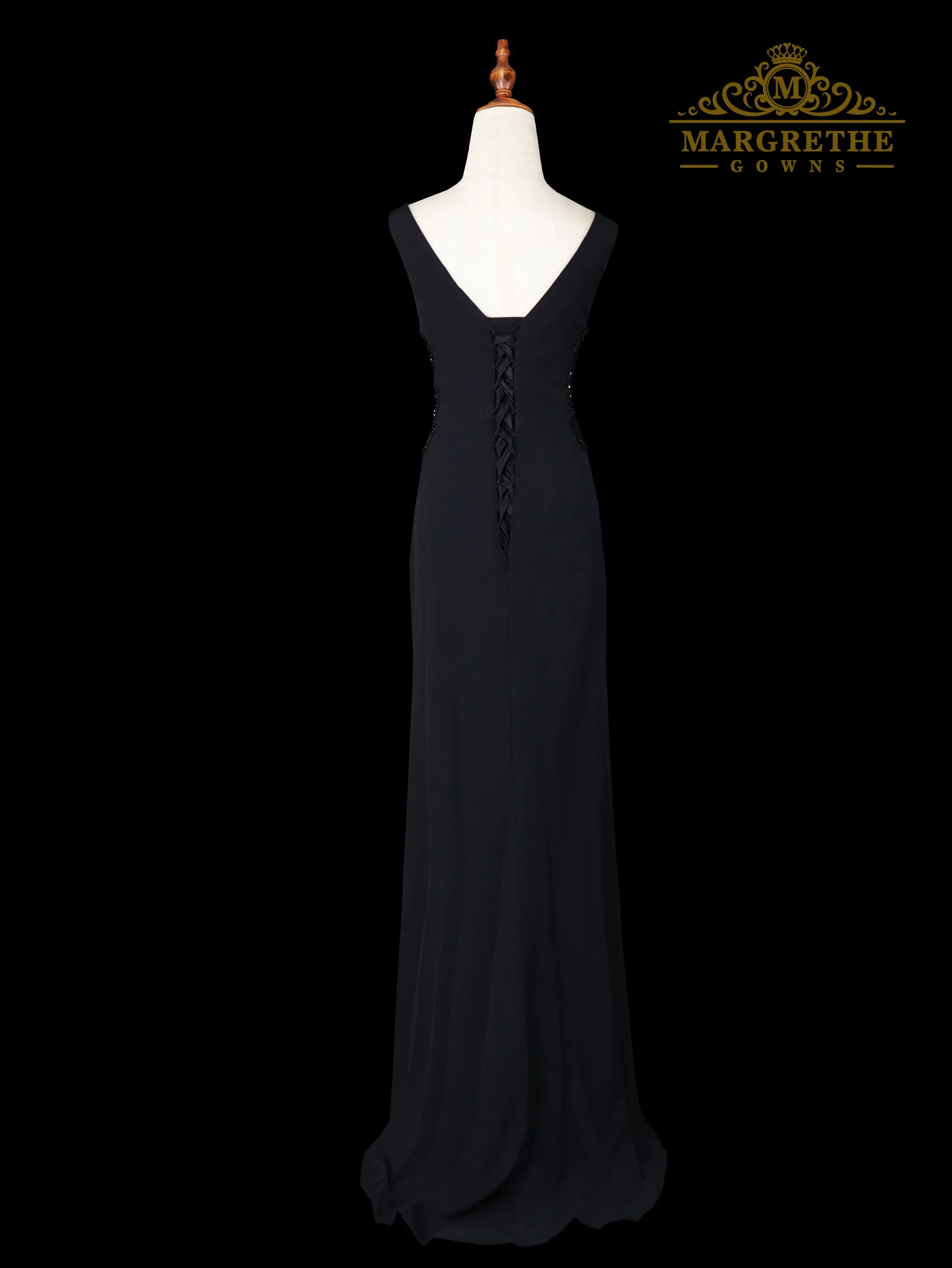 11C LONGGOWN (11).JPG
