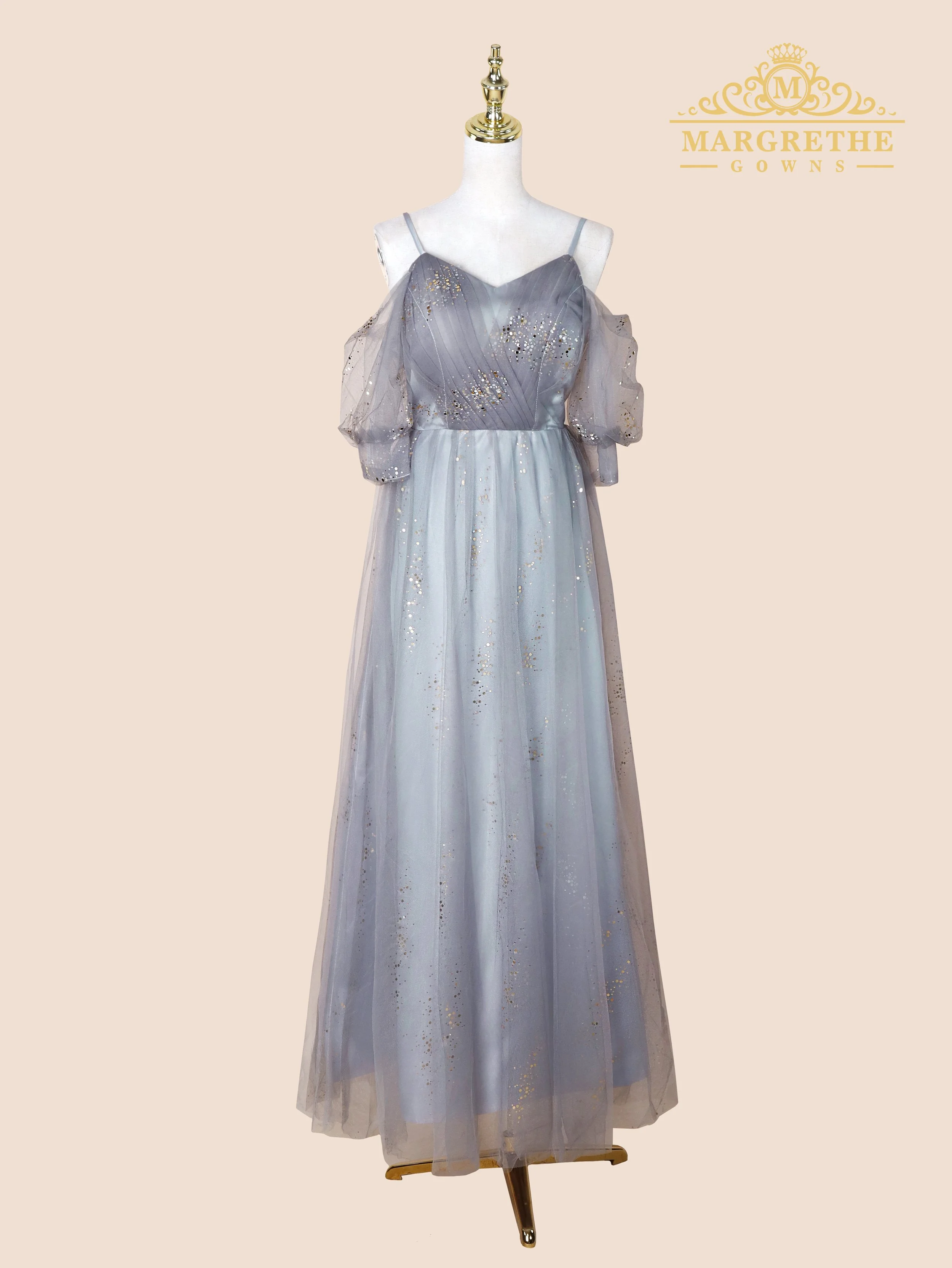 11 P-BRIDESMAIDS -A (1).JPG