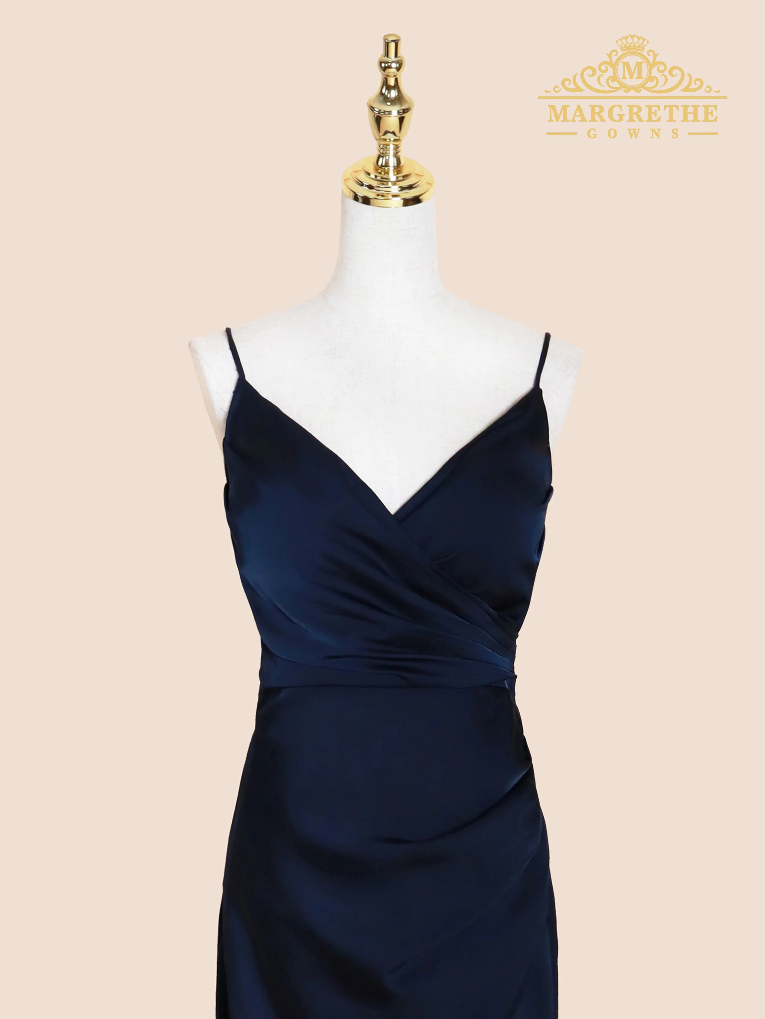 5 P-BRIDESMAIDS -J (8).JPG