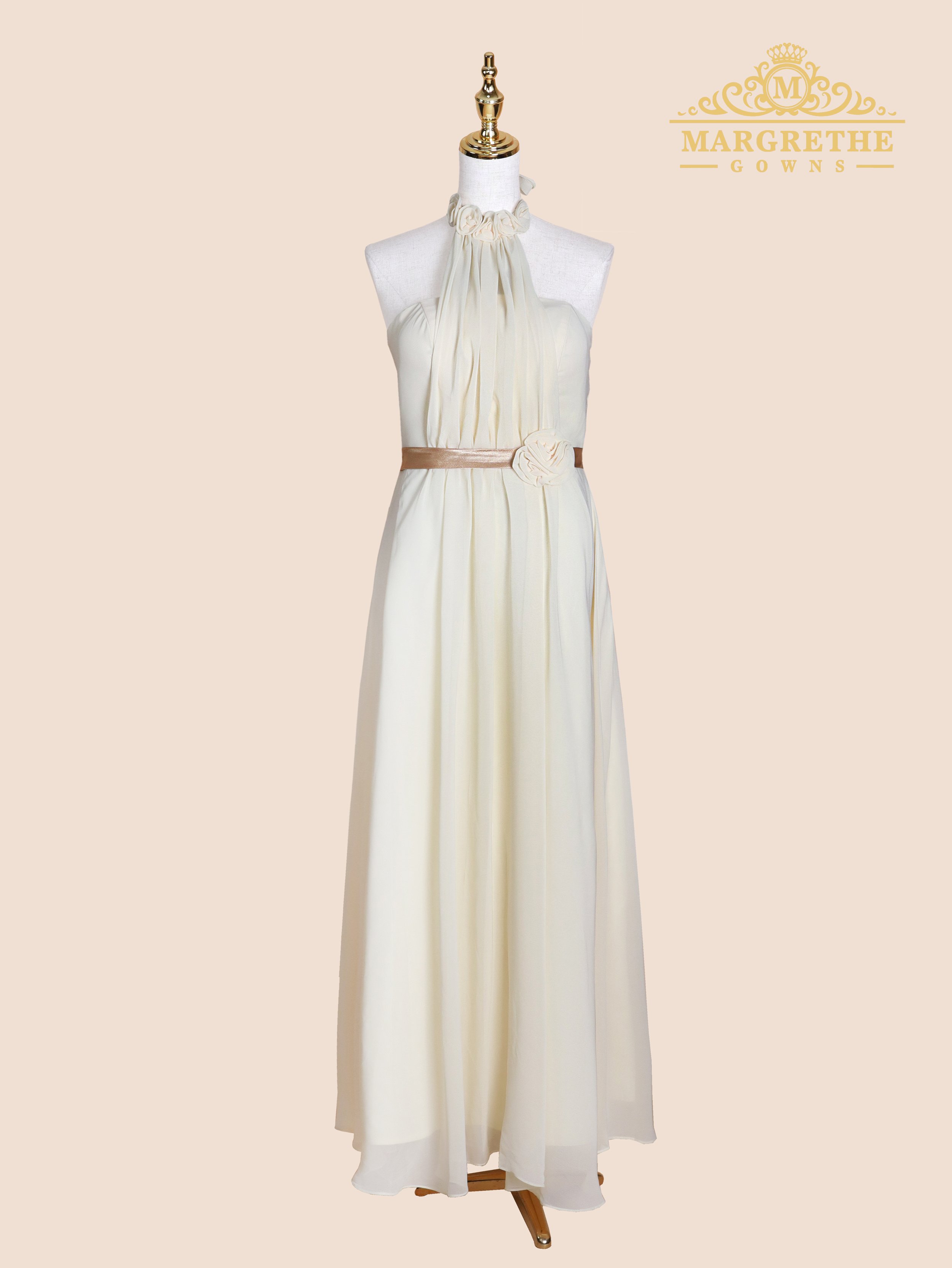 3 S-BRIDESMAID -A (9).JPG