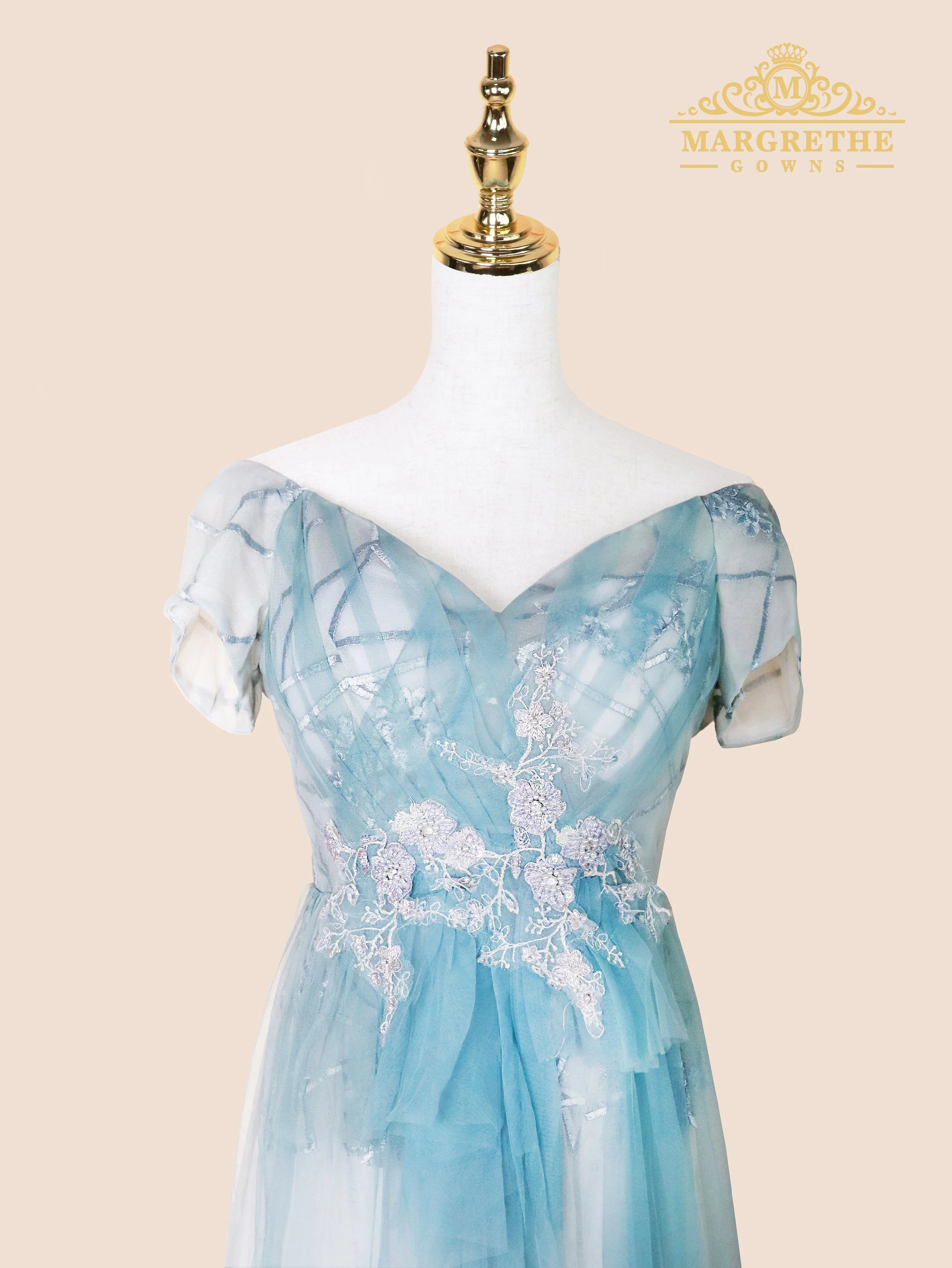 5 P-BRIDESMAIDS -C (20).jpg