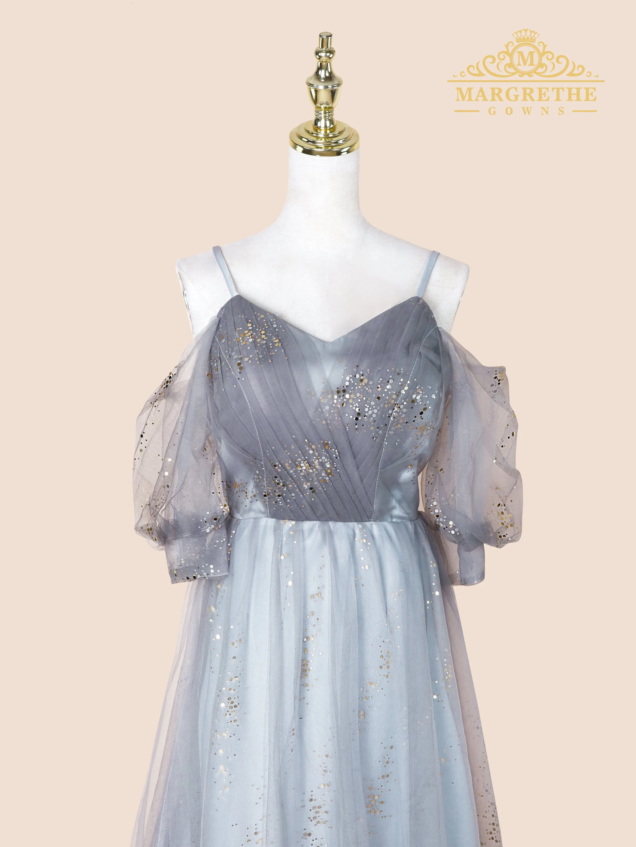 11 P-BRIDESMAIDS -A (2).JPG