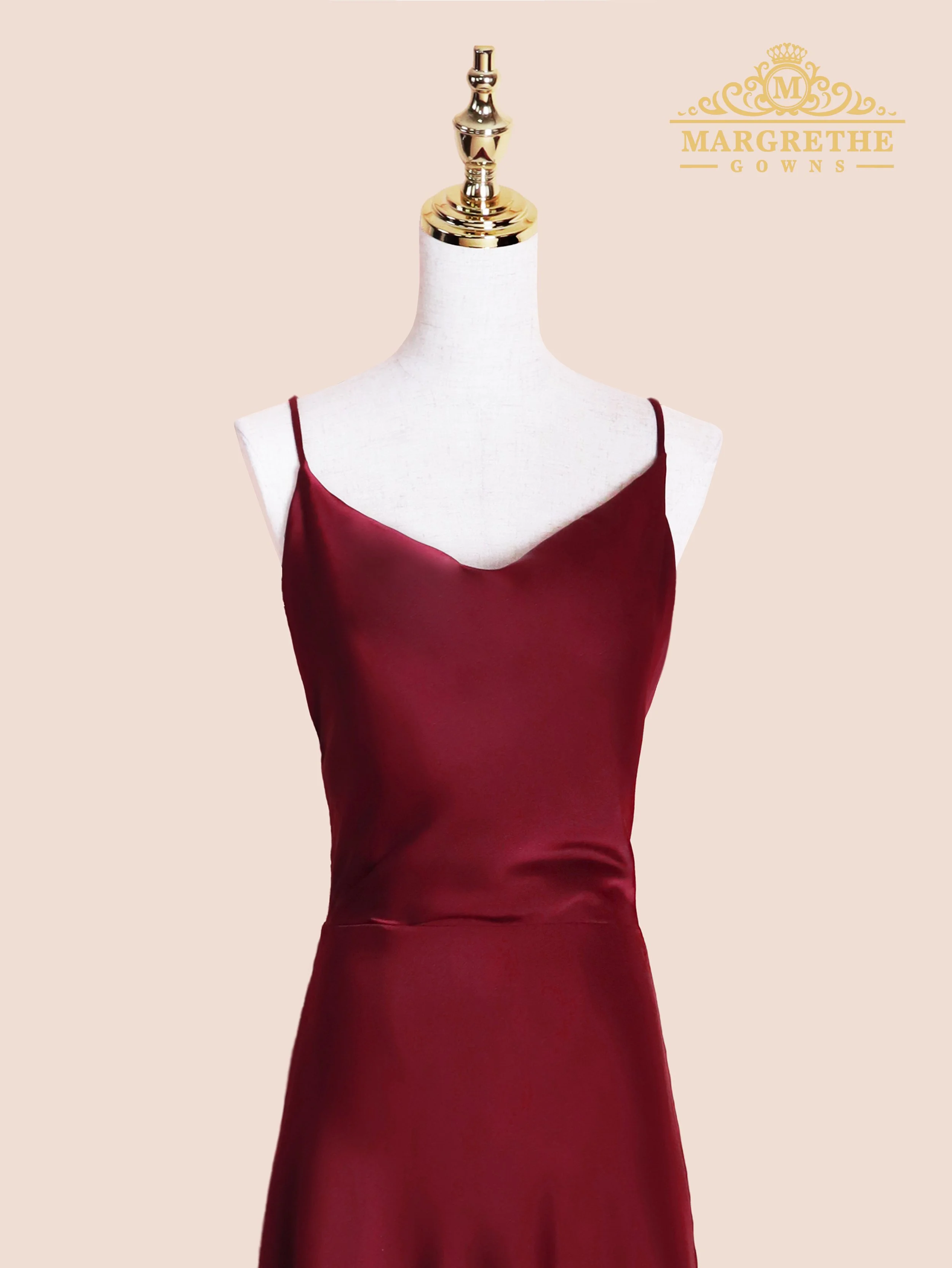 1 P-BRIDESMAID -A (12).JPG