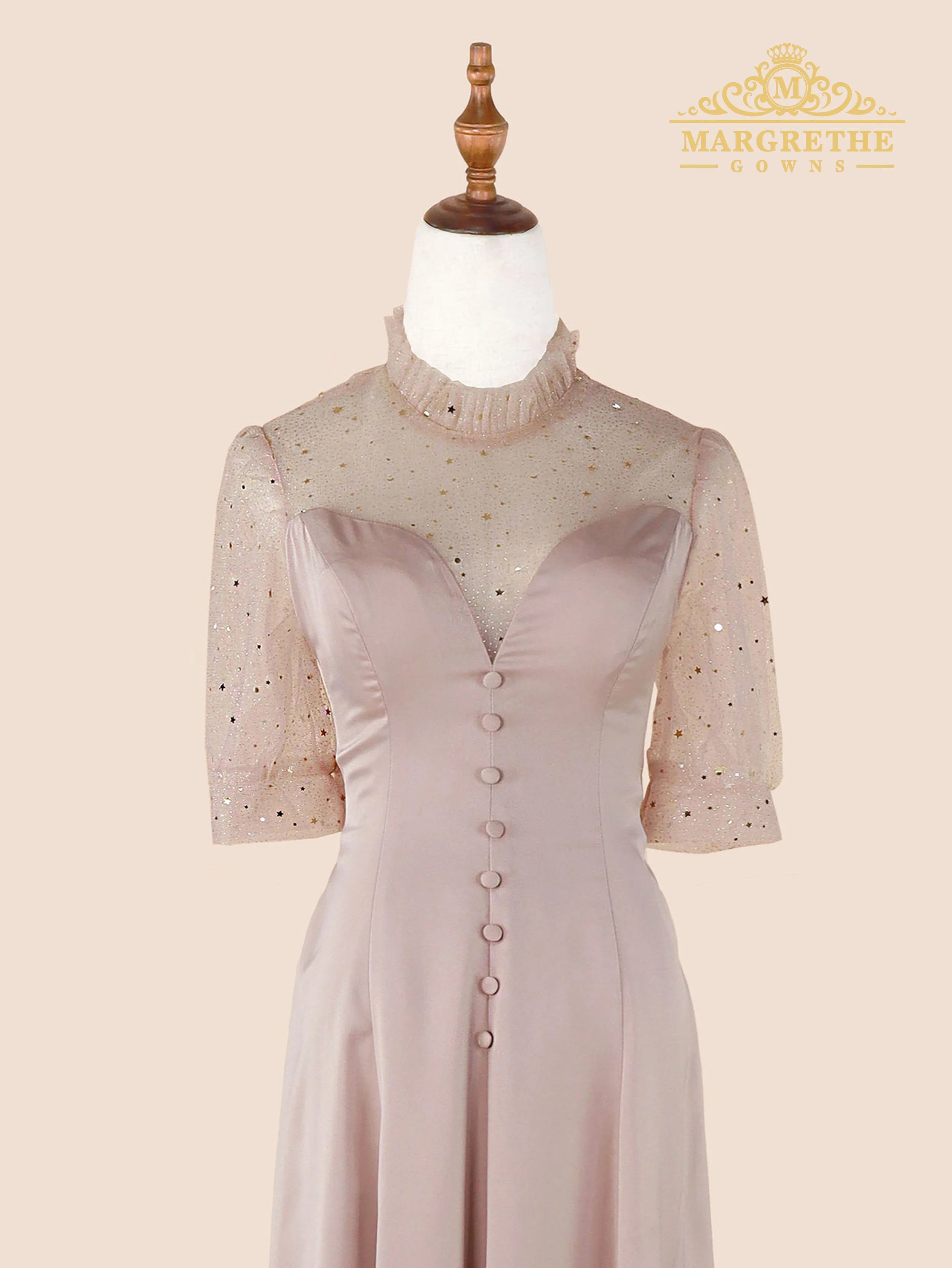 9 P-BRIDESMAIDS -D (18).jpg