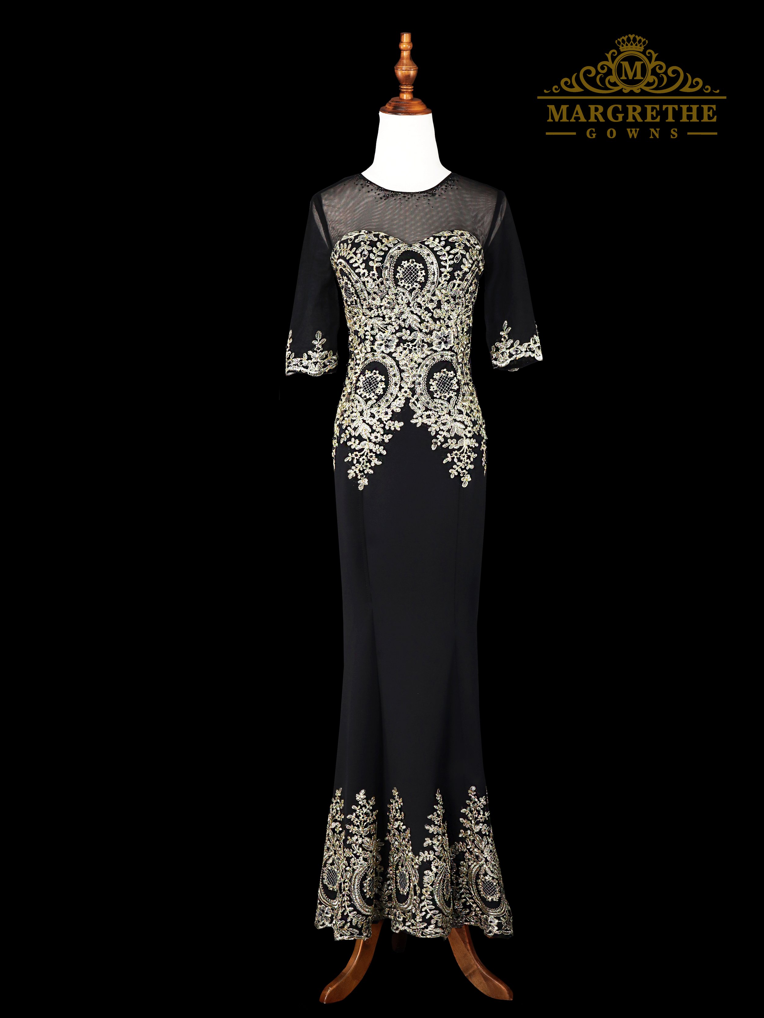 11B LONGGOWN   (1).jpg