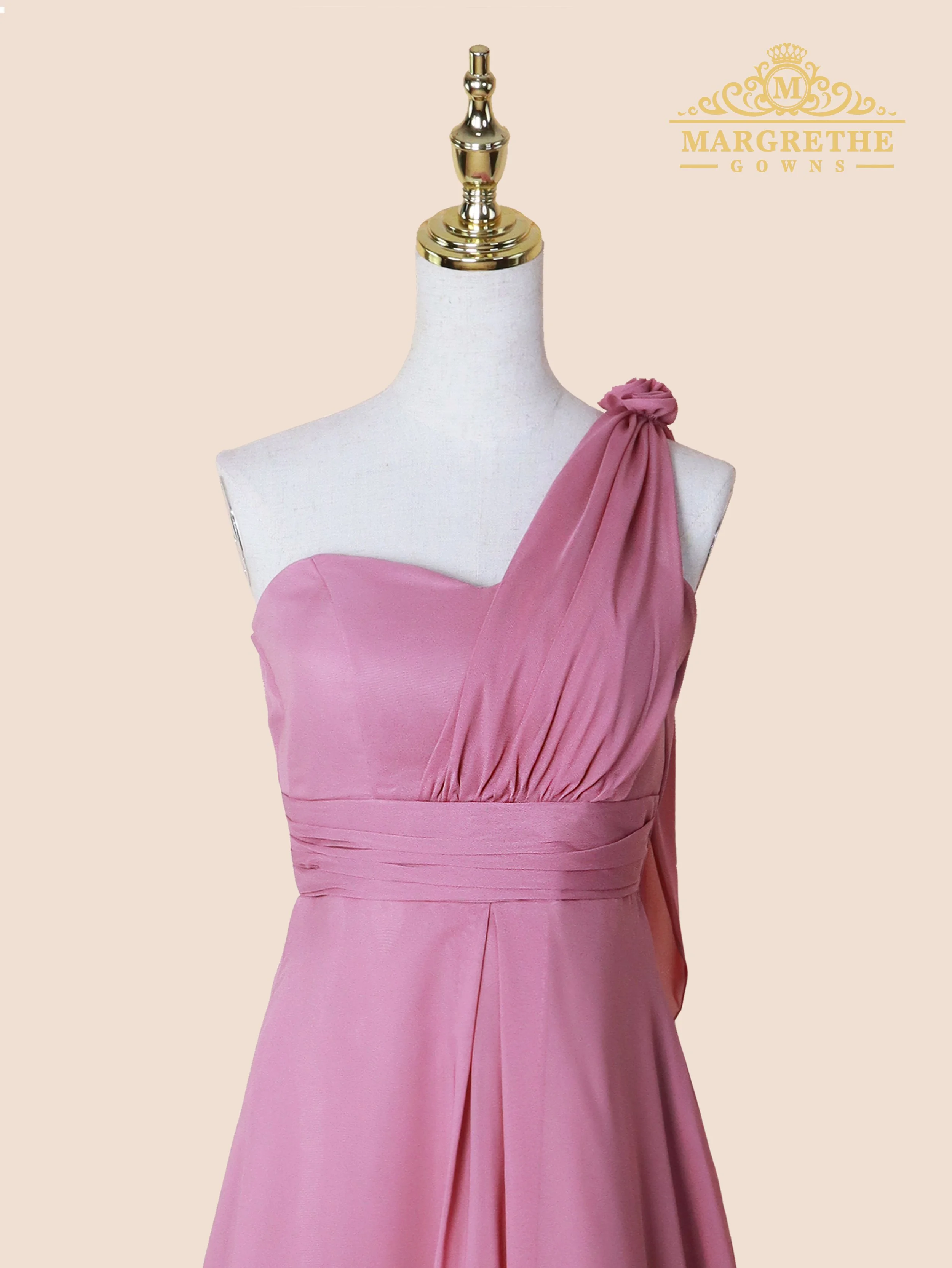 7 S-BRIDESMAID -B (4).JPG