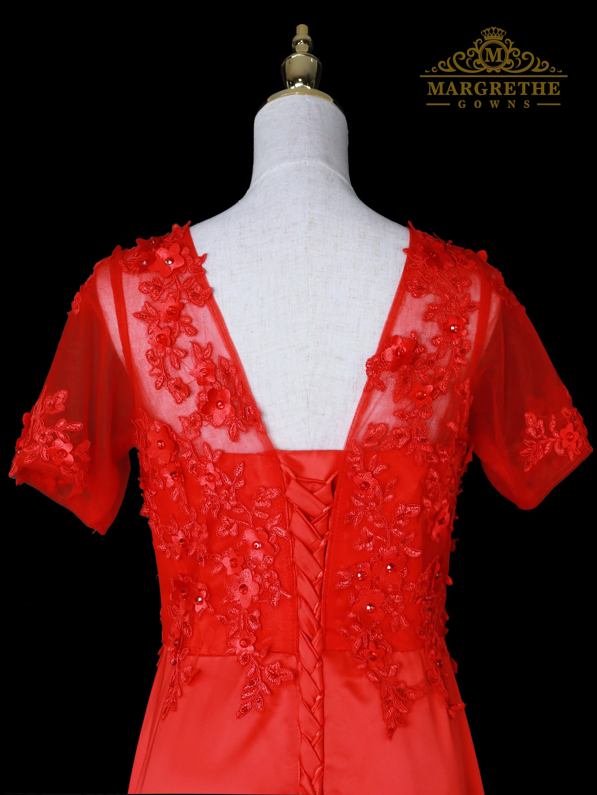 1D LONGGOWN (12).JPG