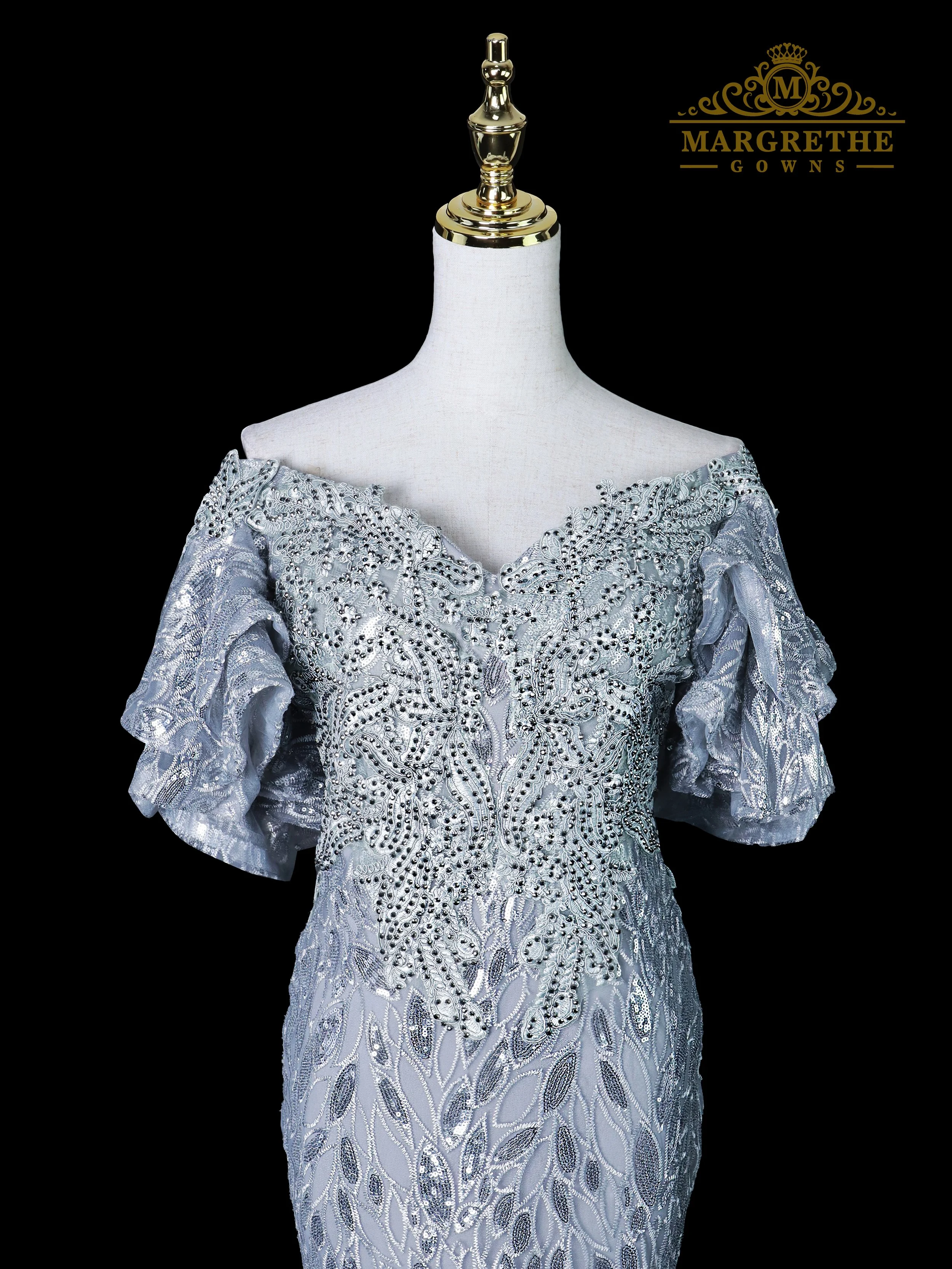 10A LONGGOWN (2).JPG