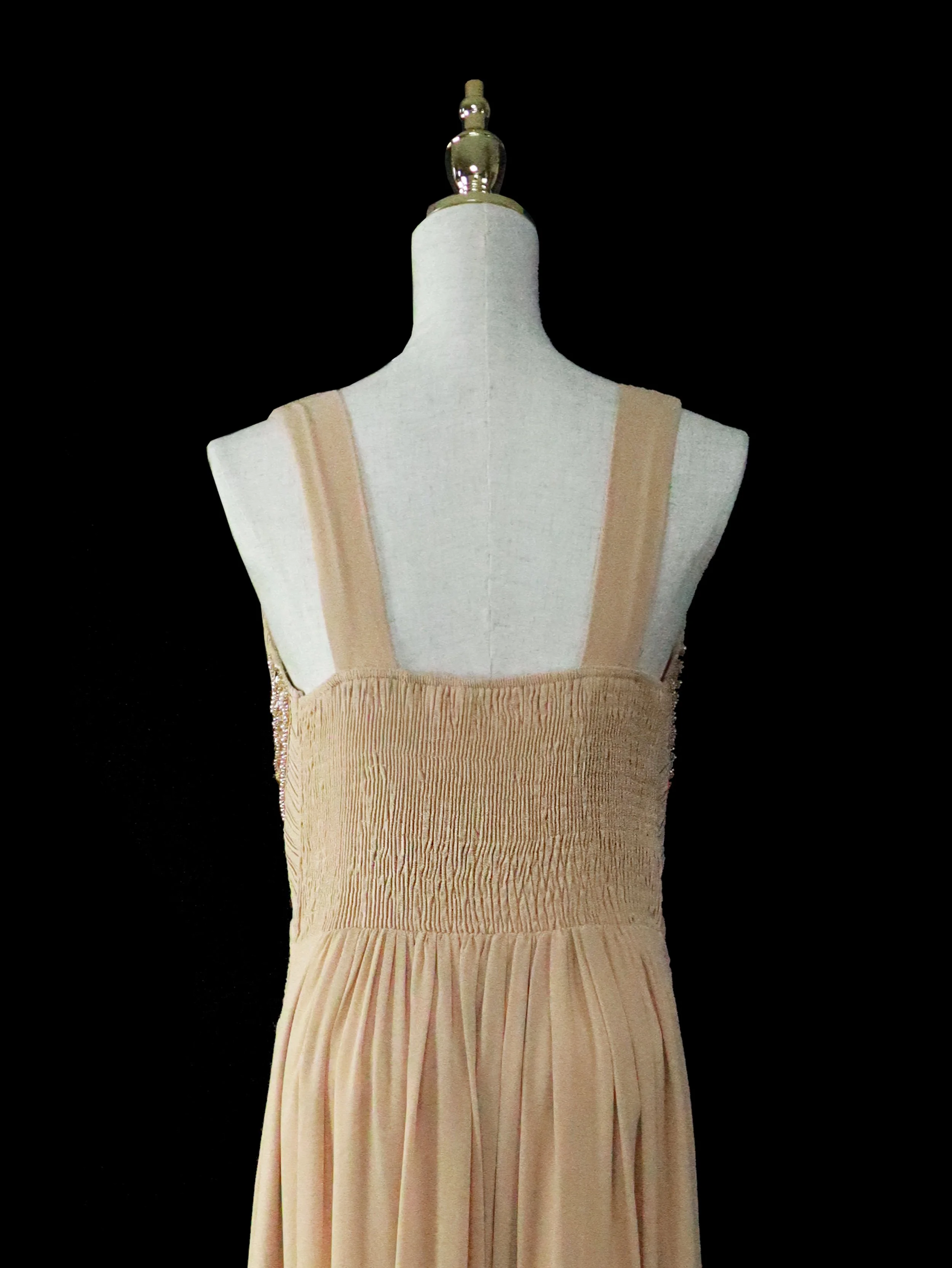 8B A-LINE 8 (12).jpg