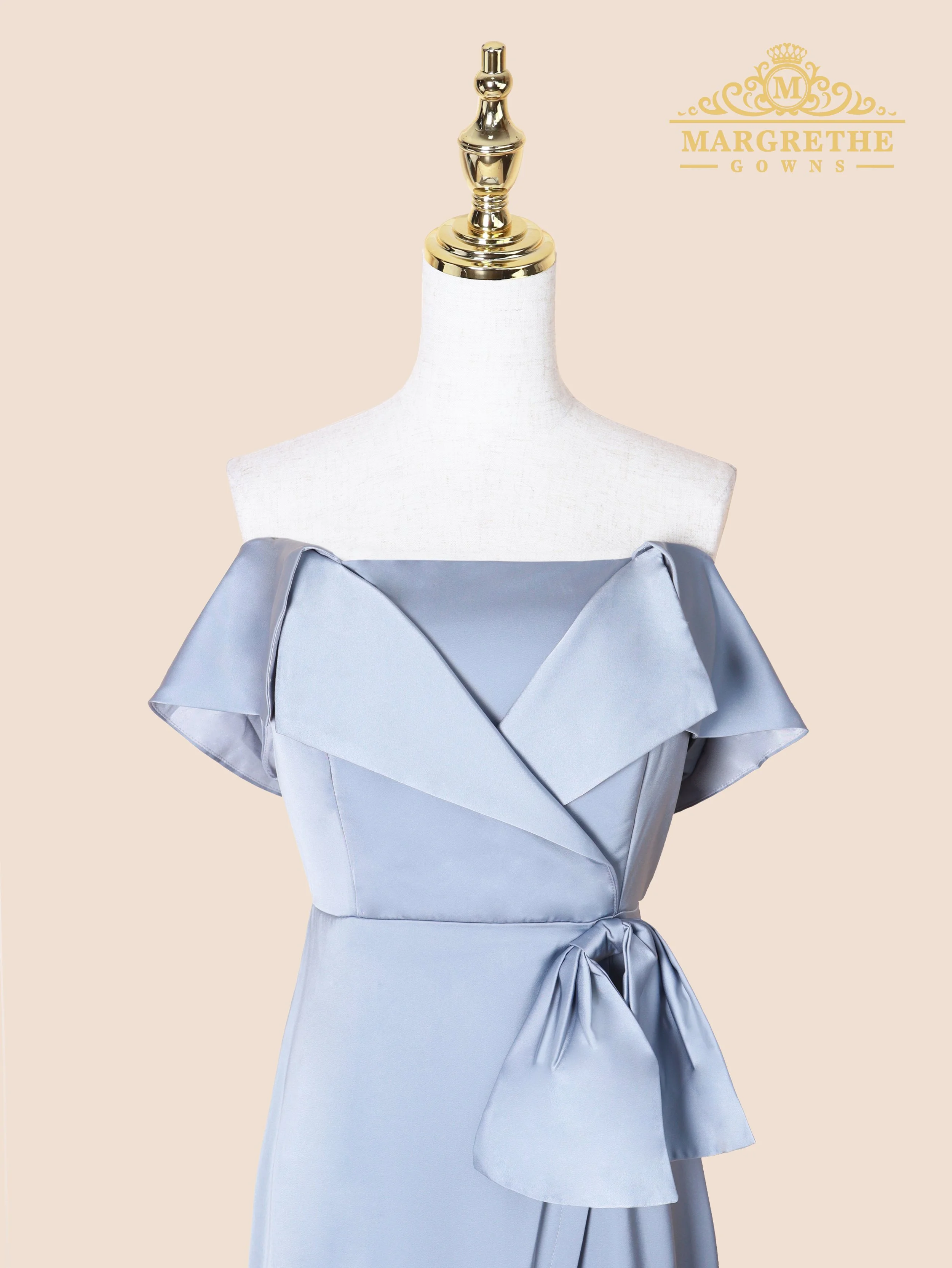 5 P-BRIDESMAIDS -G (4).jpg