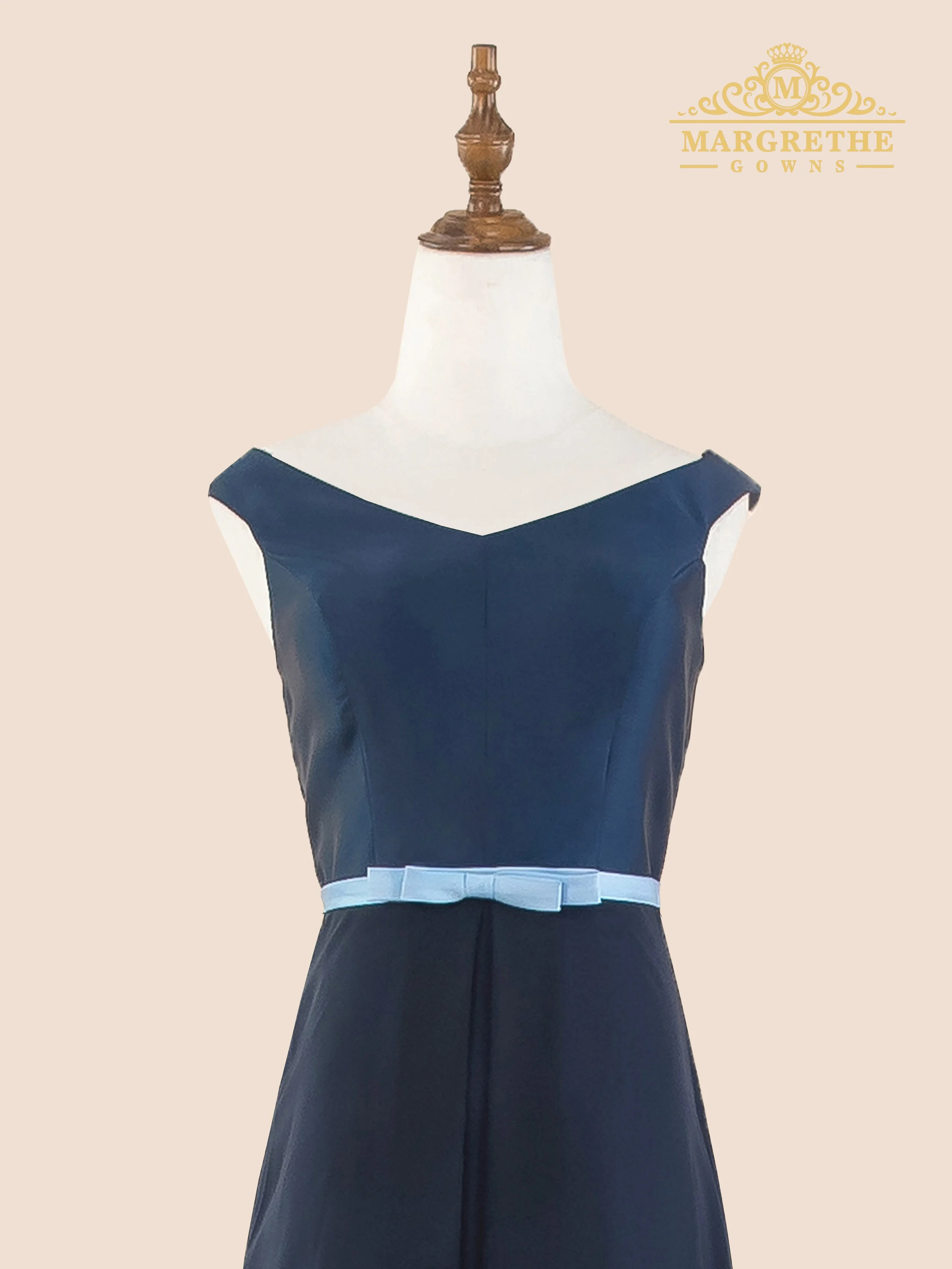 5 S-BRIDESMAID -D (4).jpg