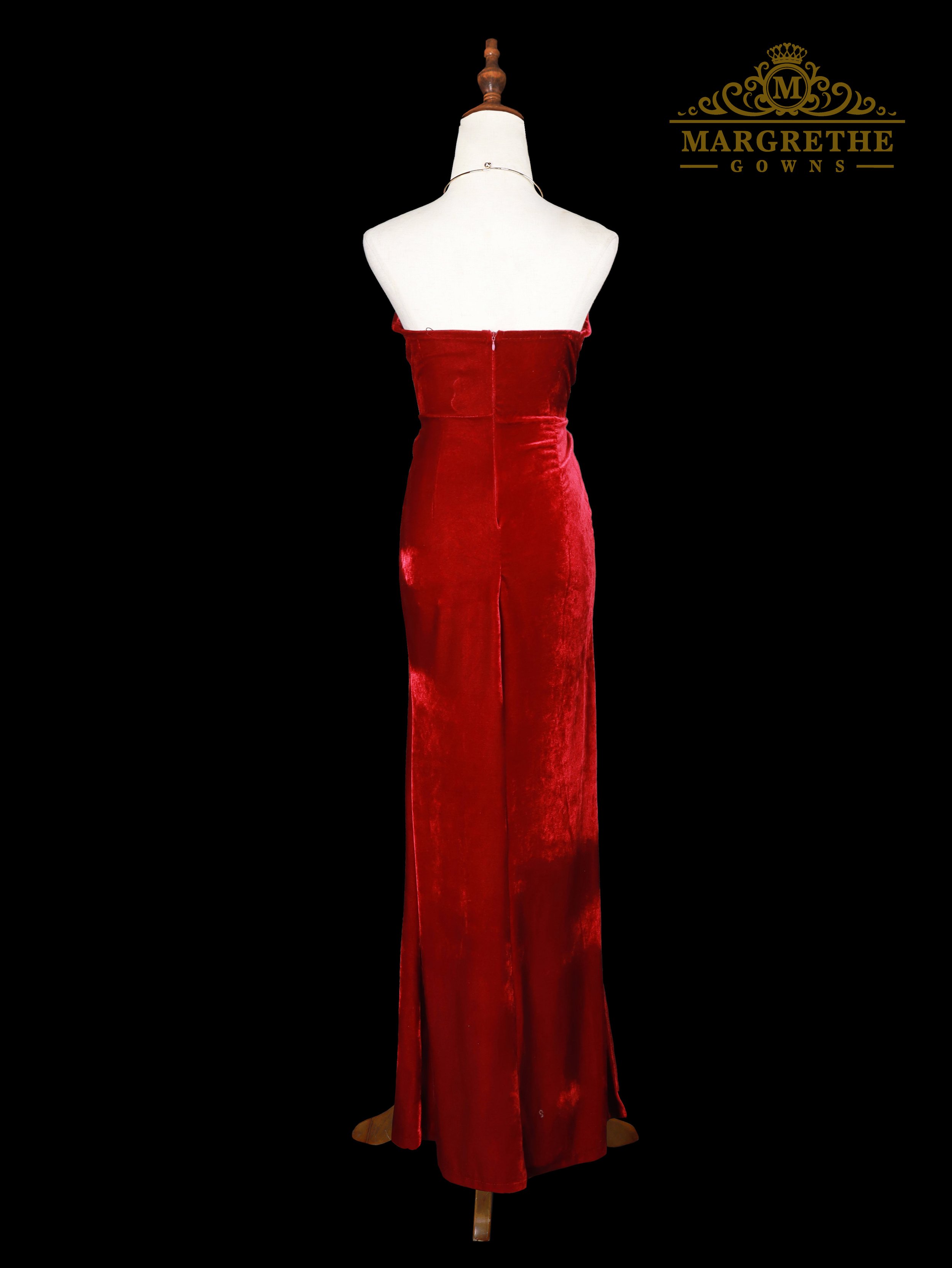 1A LONGGOWN (23).jpg