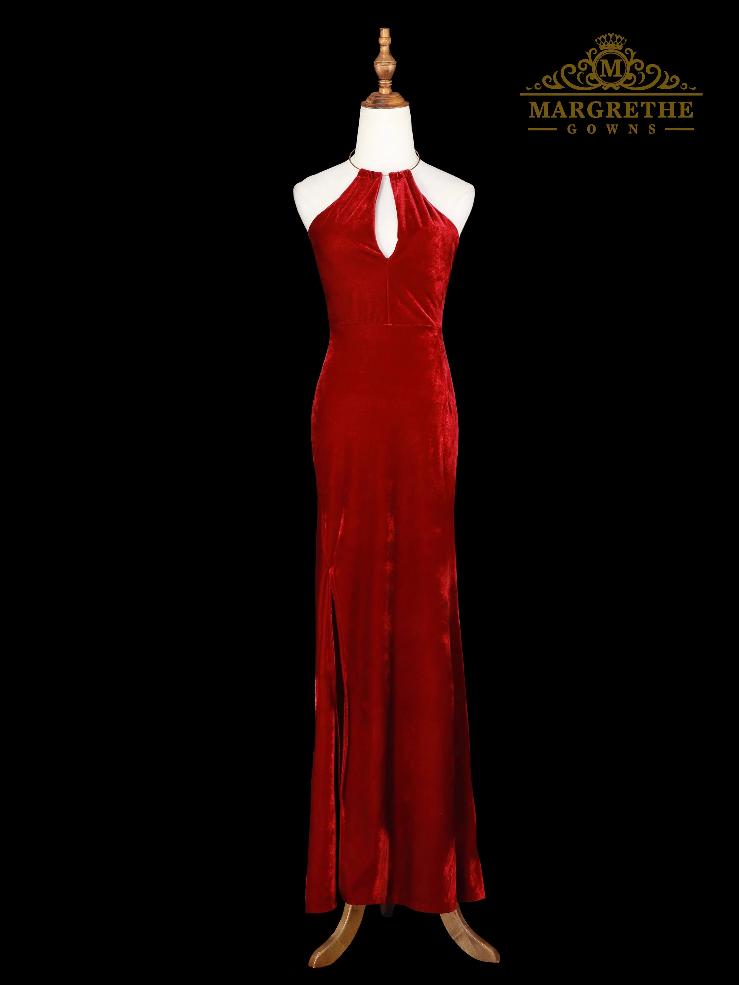 1A LONGGOWN (21).jpg