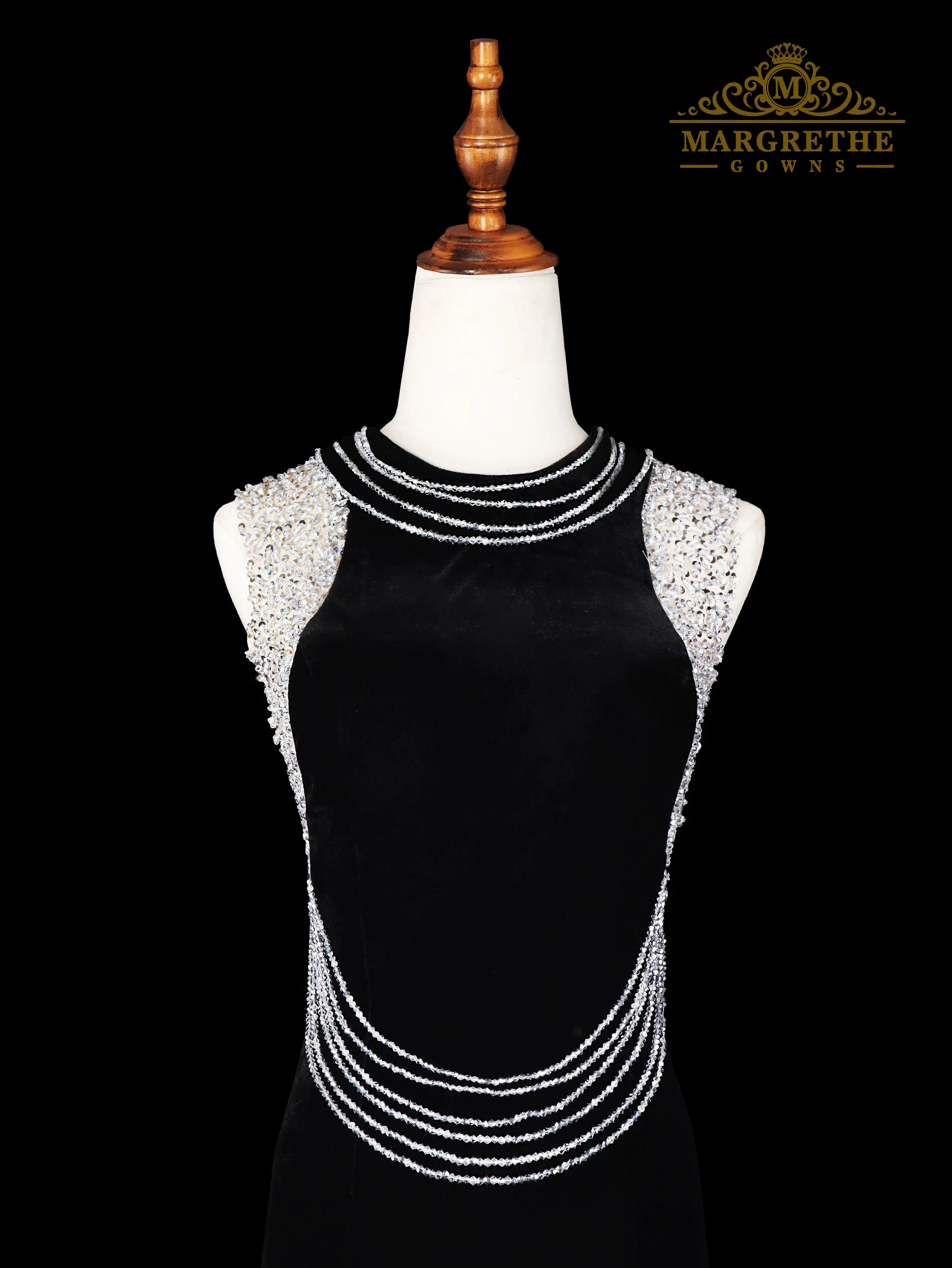 11C LONGGOWN (38).jpg