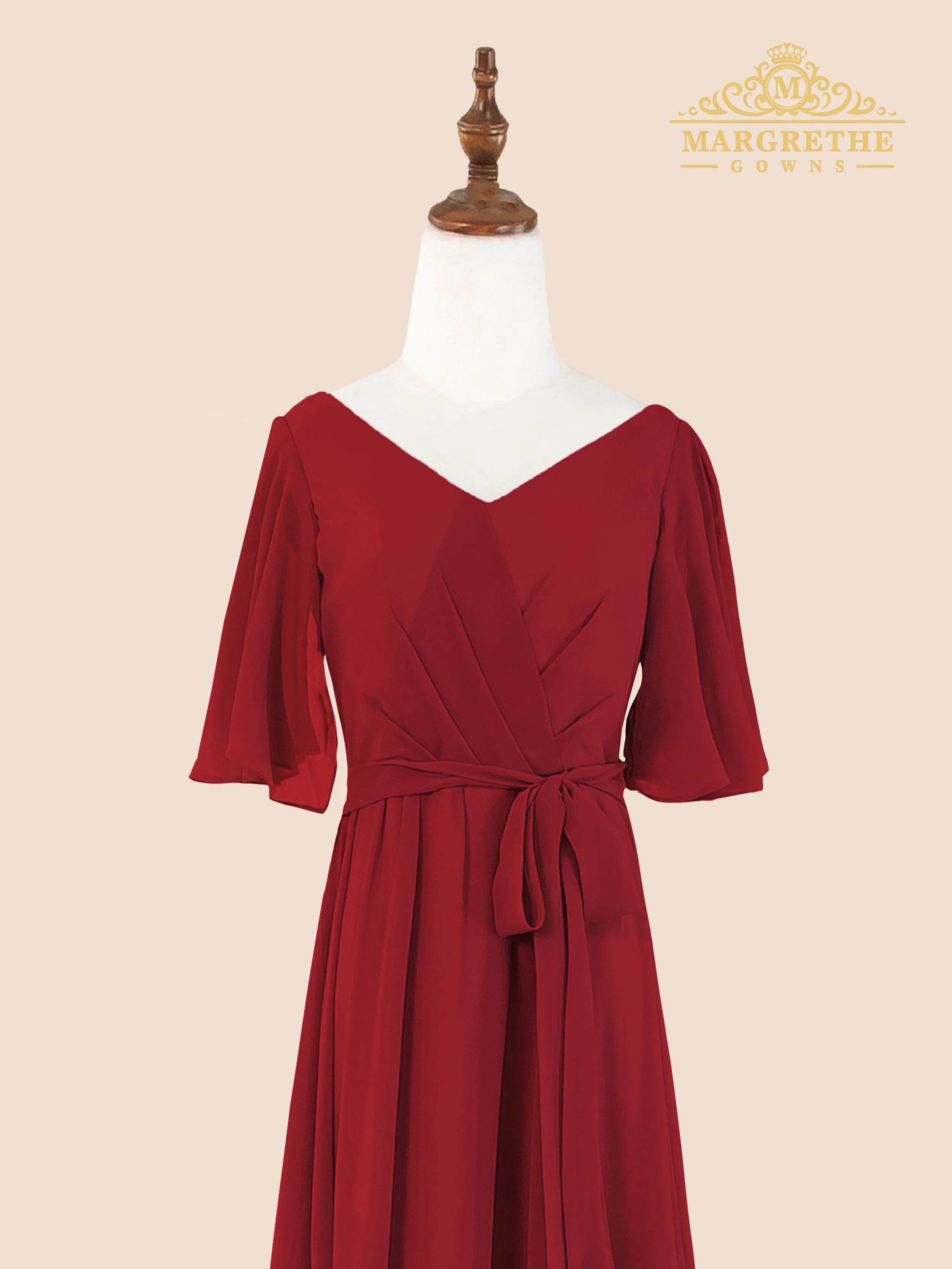 1 S-BRIDESMAID -A (8).jpg