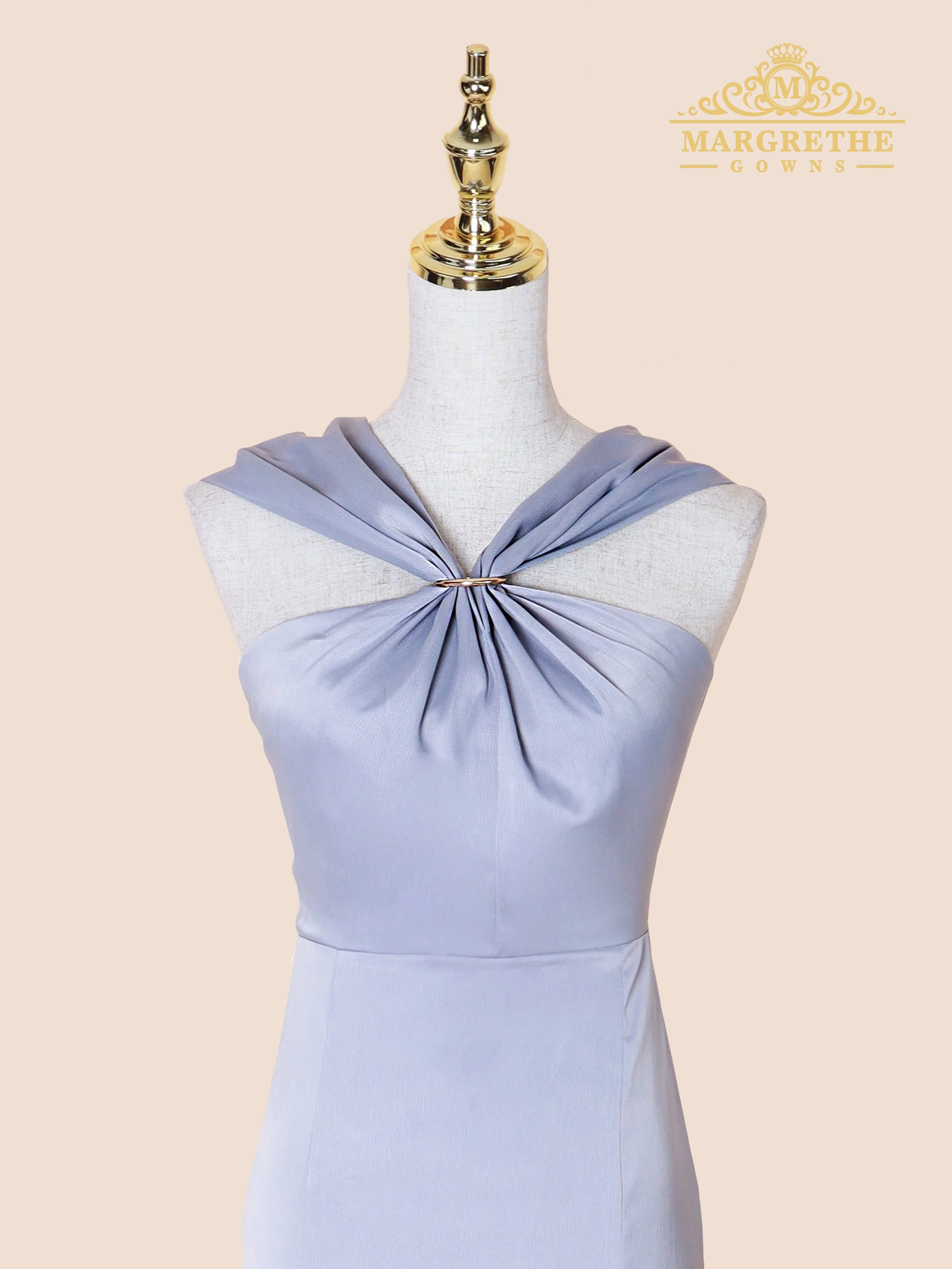 6 P-BRIDESMAIDS -B (6).JPG