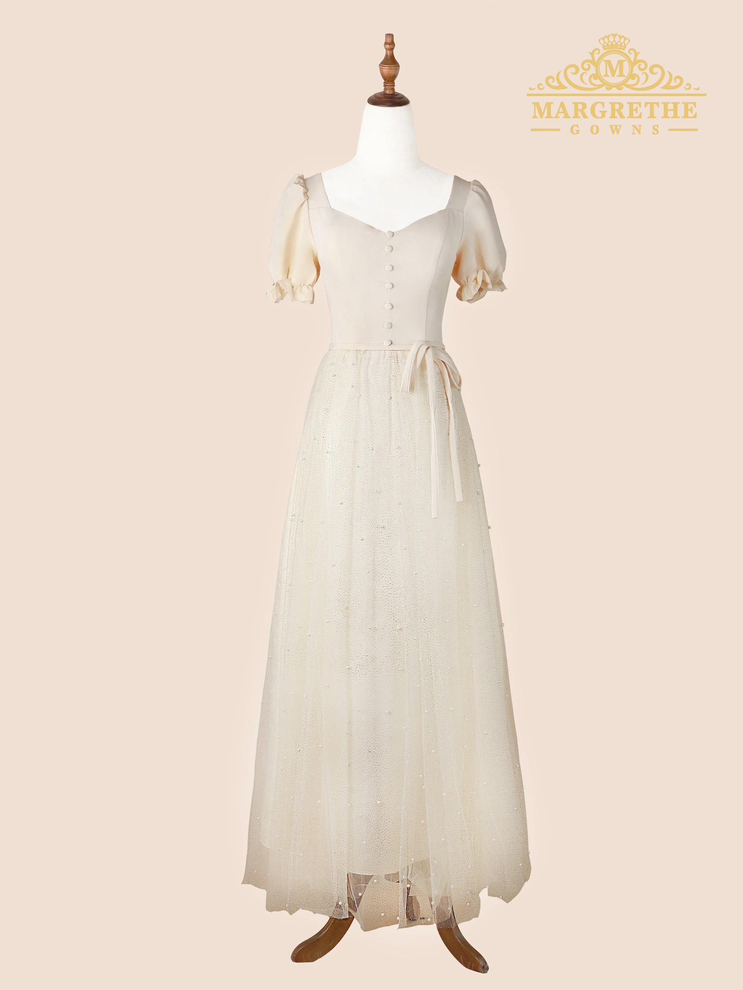 3 P-BRIDESMAIDS -A (3).jpg