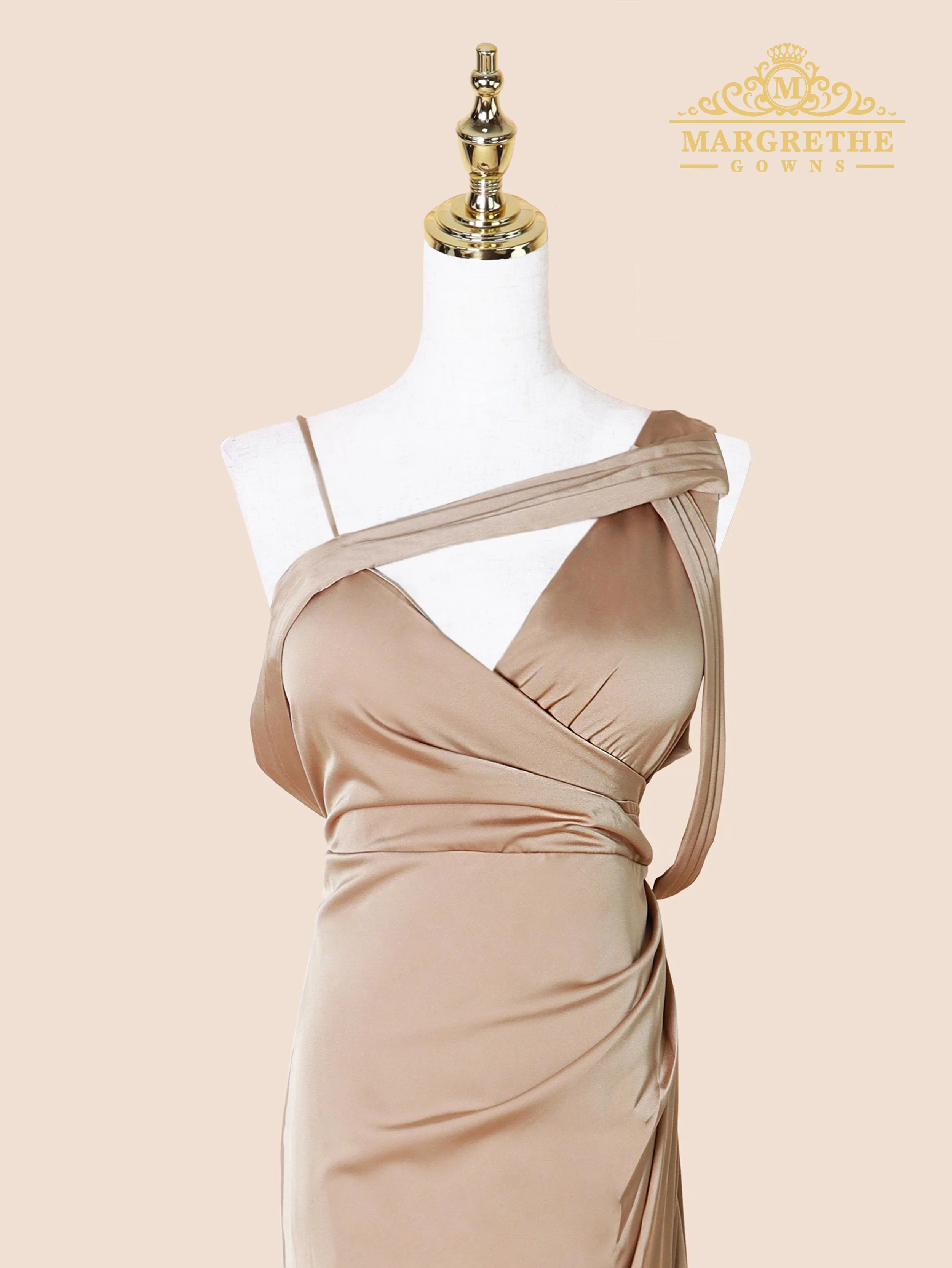 10 P-BRIDESMAIDS -C (20).JPG