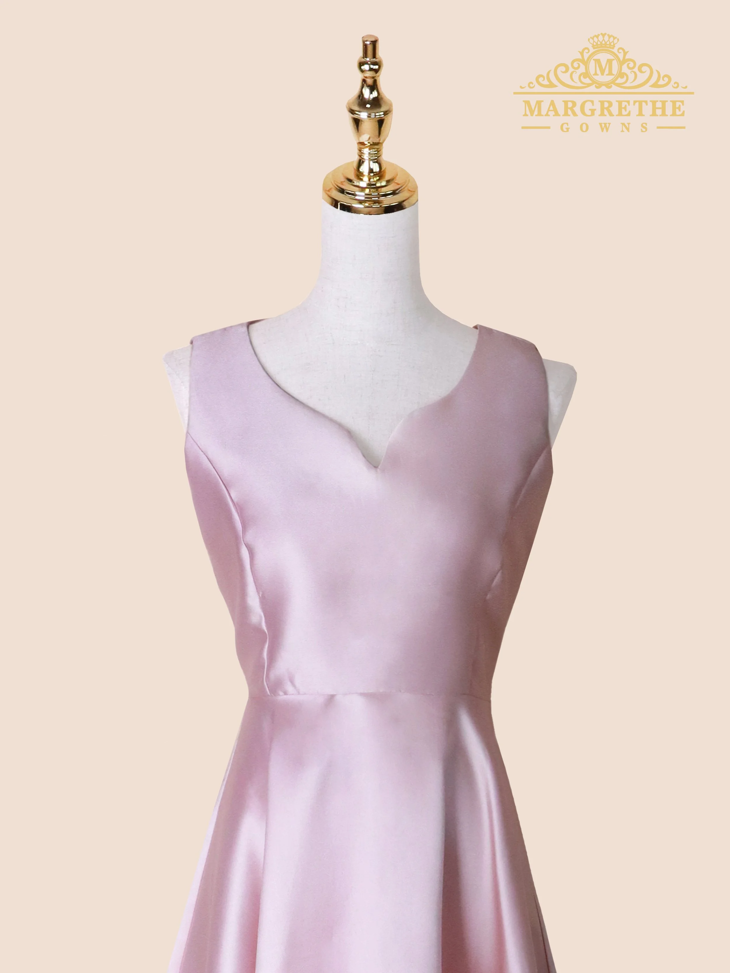 7 S-BRIDESMAID -G (6).JPG