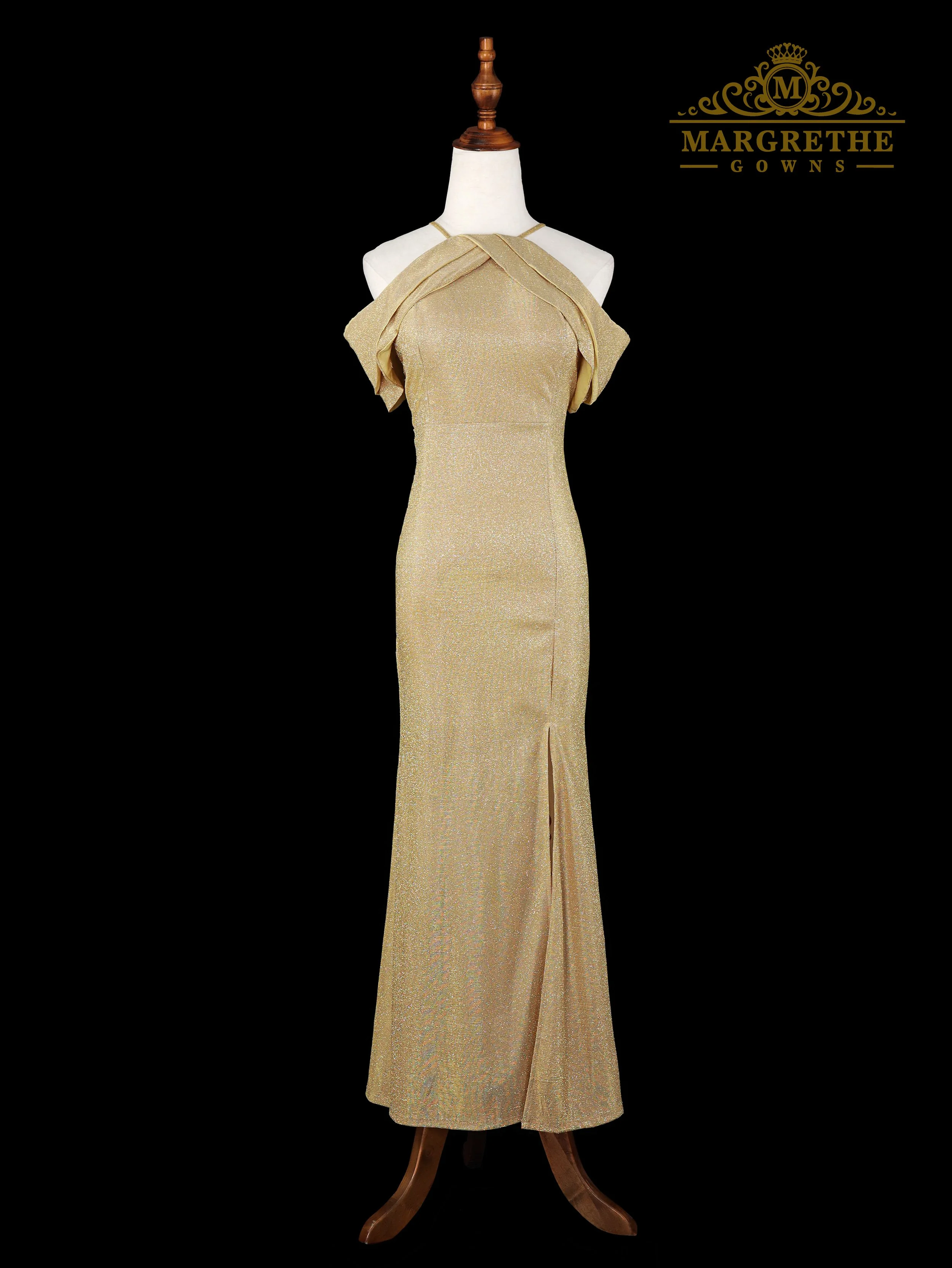 8B LONGGOWN (61).jpg