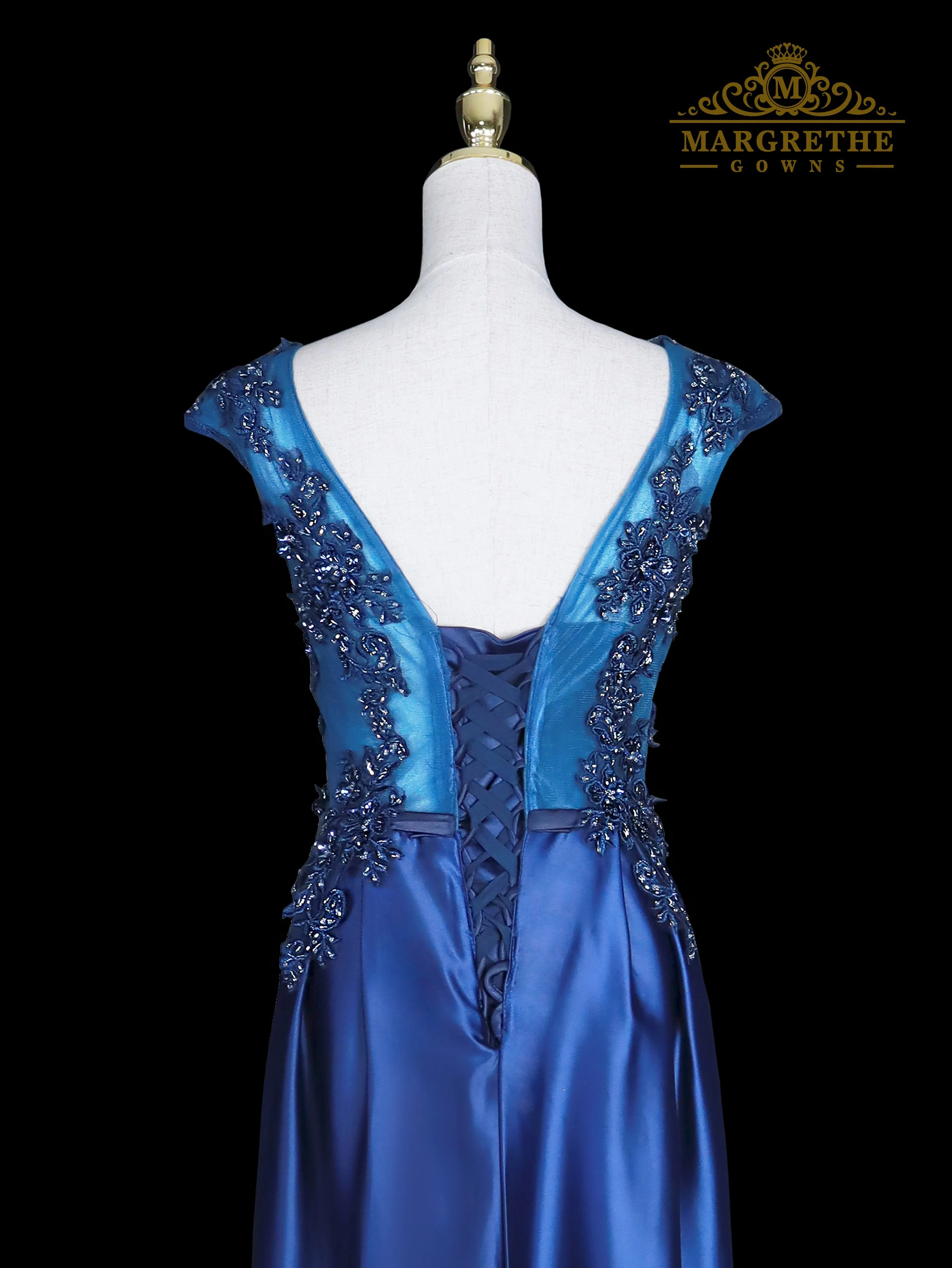 5D LONGGOWN (12).JPG