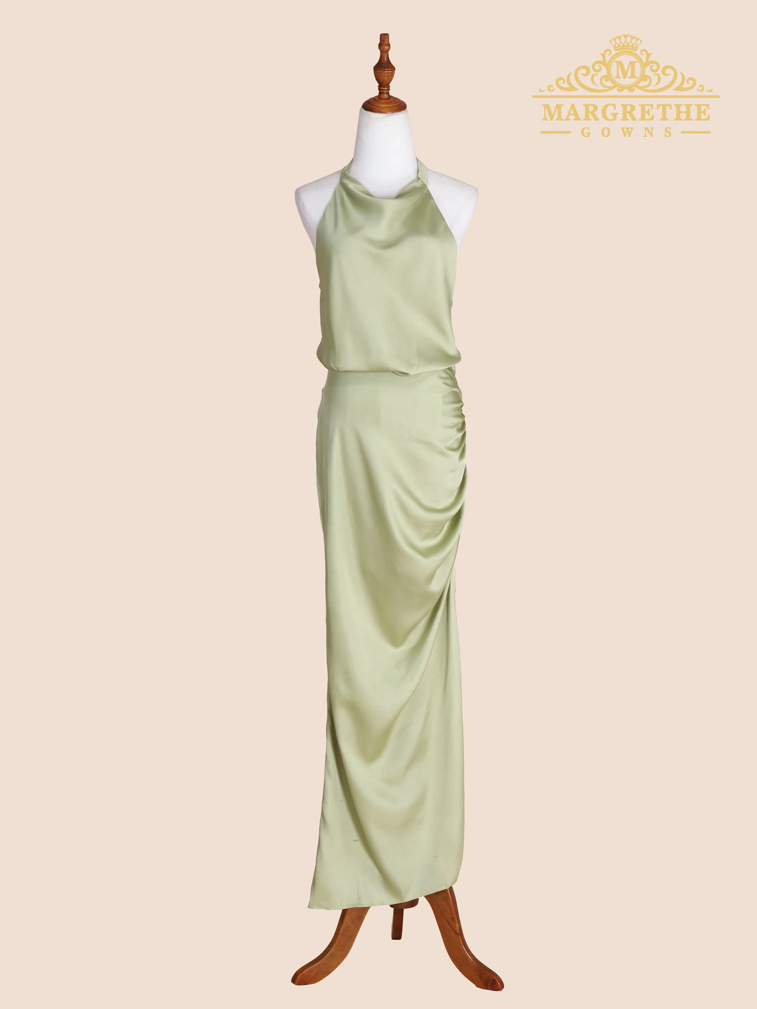 4 P-BRIDESMAIDS -A (5).JPG