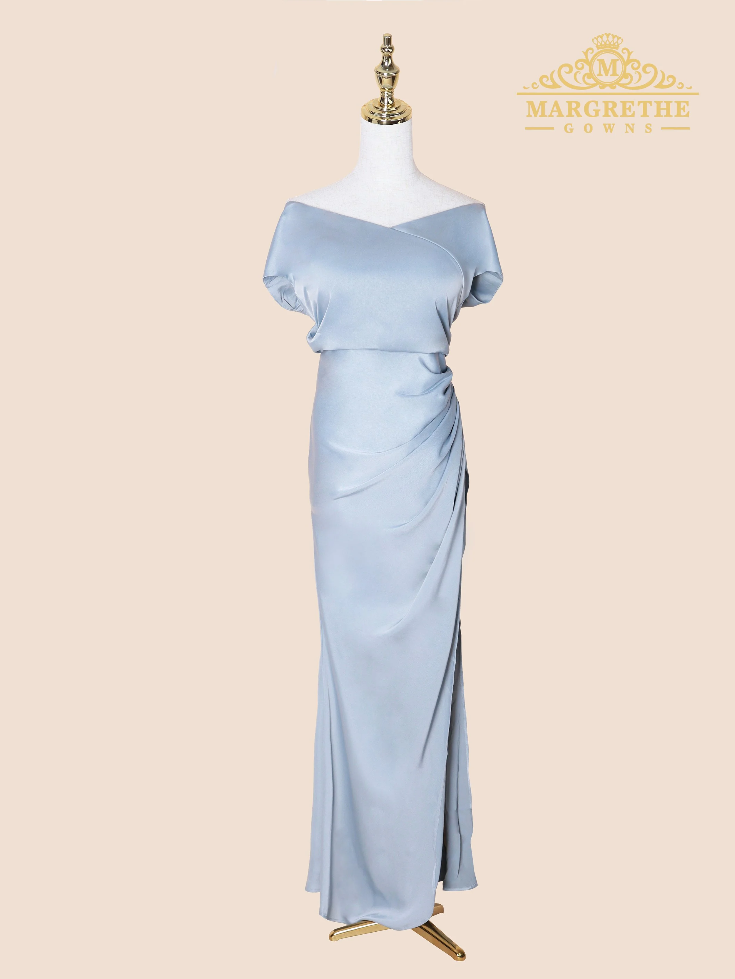 5 P-BRIDESMAIDS -E (7).JPG